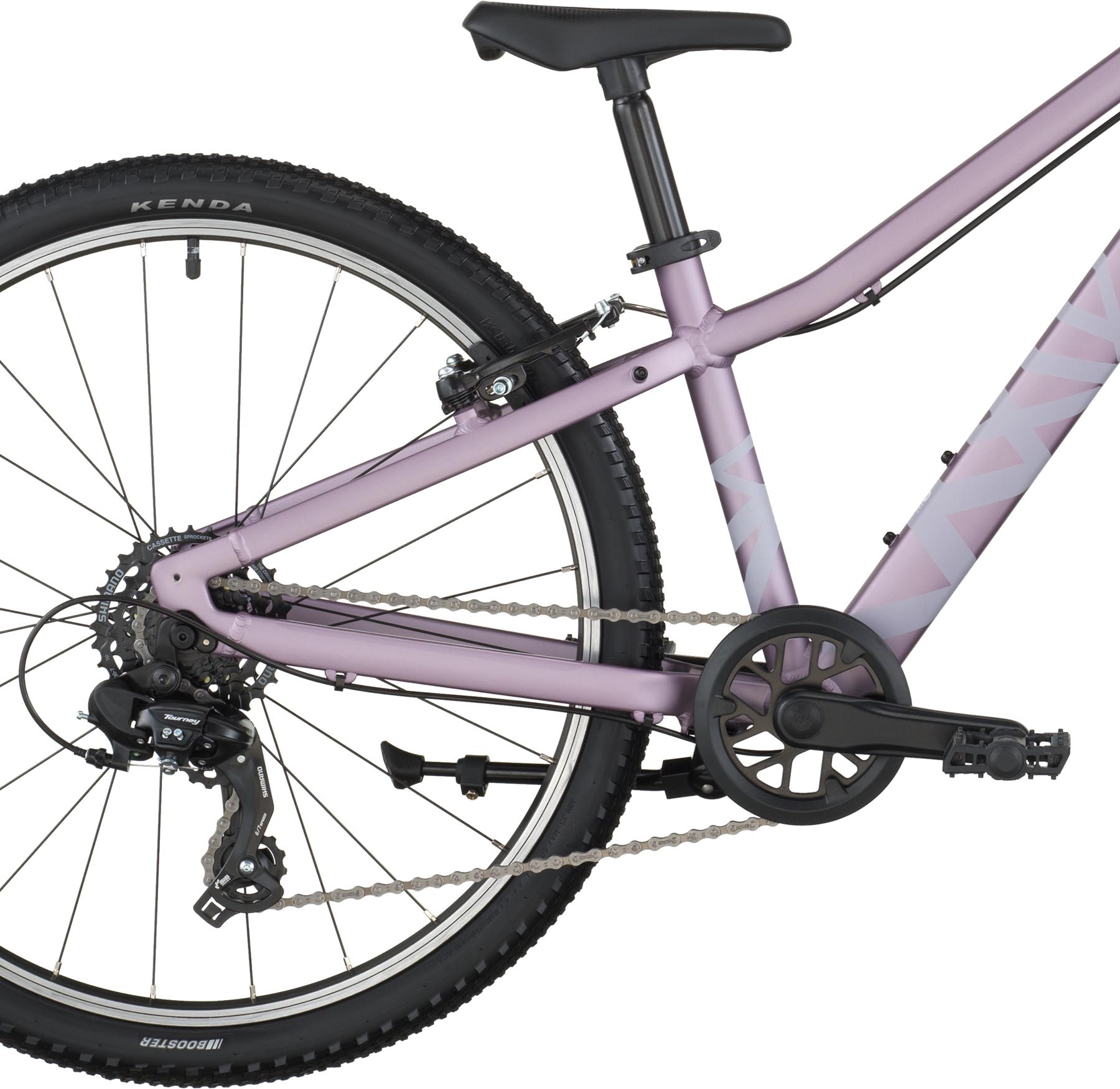 4252008269222-Scott-Contrail-400-provence-purple-2026-Kinderrad-24-Zoll-03