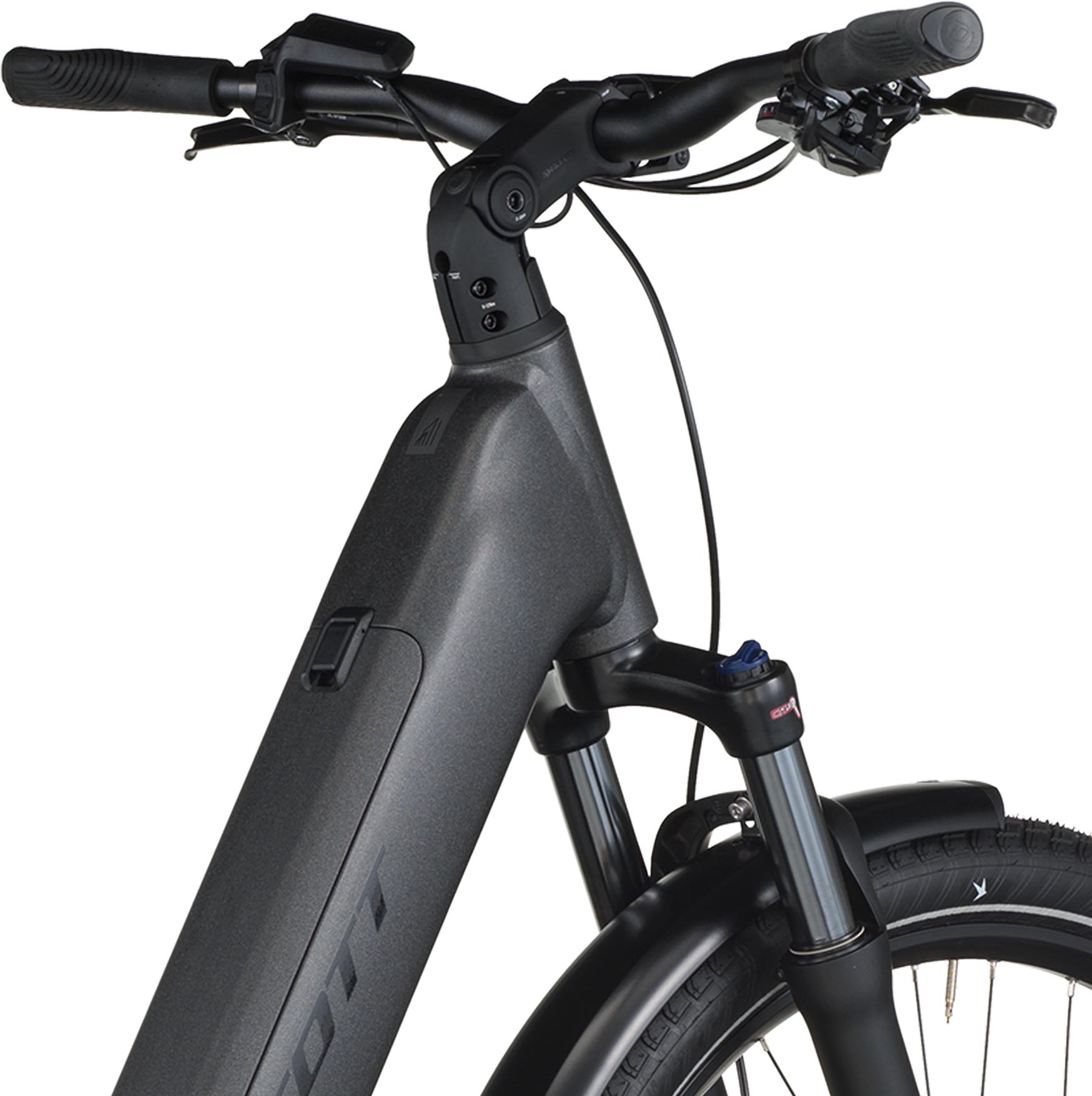 4257047948006-Scott-Sub-Sport-10-Wave-midnight-grey-2026-E-Bike-Trekkingrad-Tiefeinsteiger-06