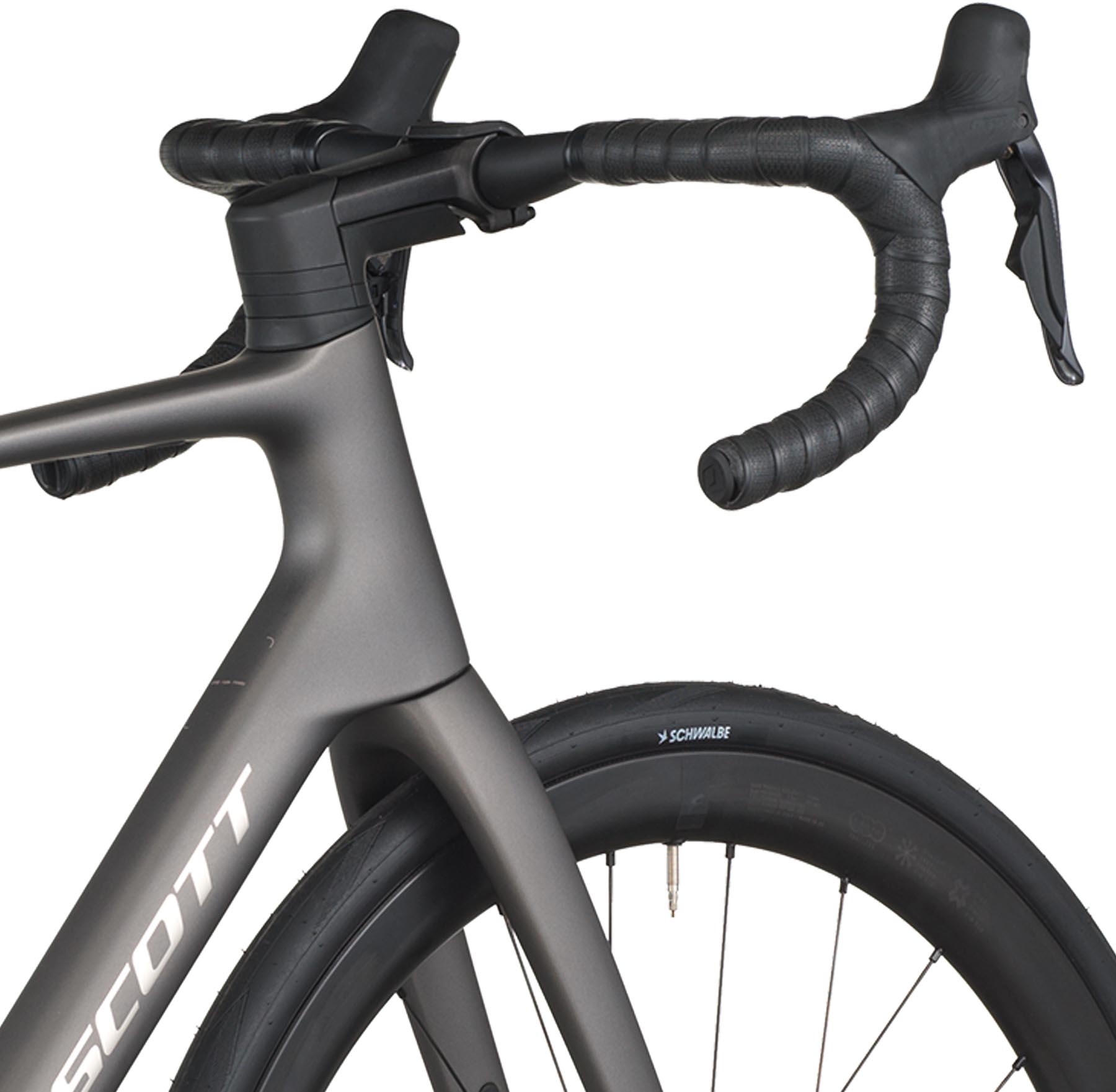 4253558350002-Scott-Addict-20-tungsten-grey-2026-Carbon-Rennrad-06