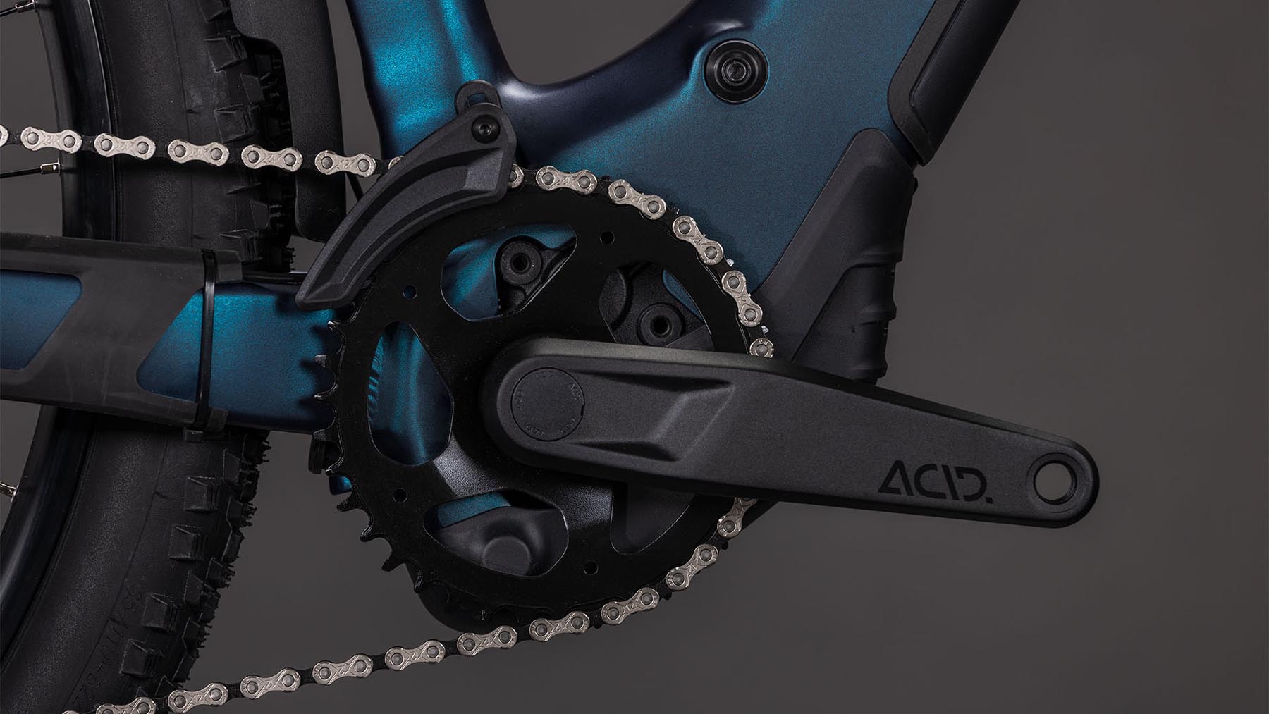 108330-Cube-Reaction-Hybrid-Pro-800-FE-nebular-n-dazzle-2026-EBike-Hardtail-Mountainbike-04