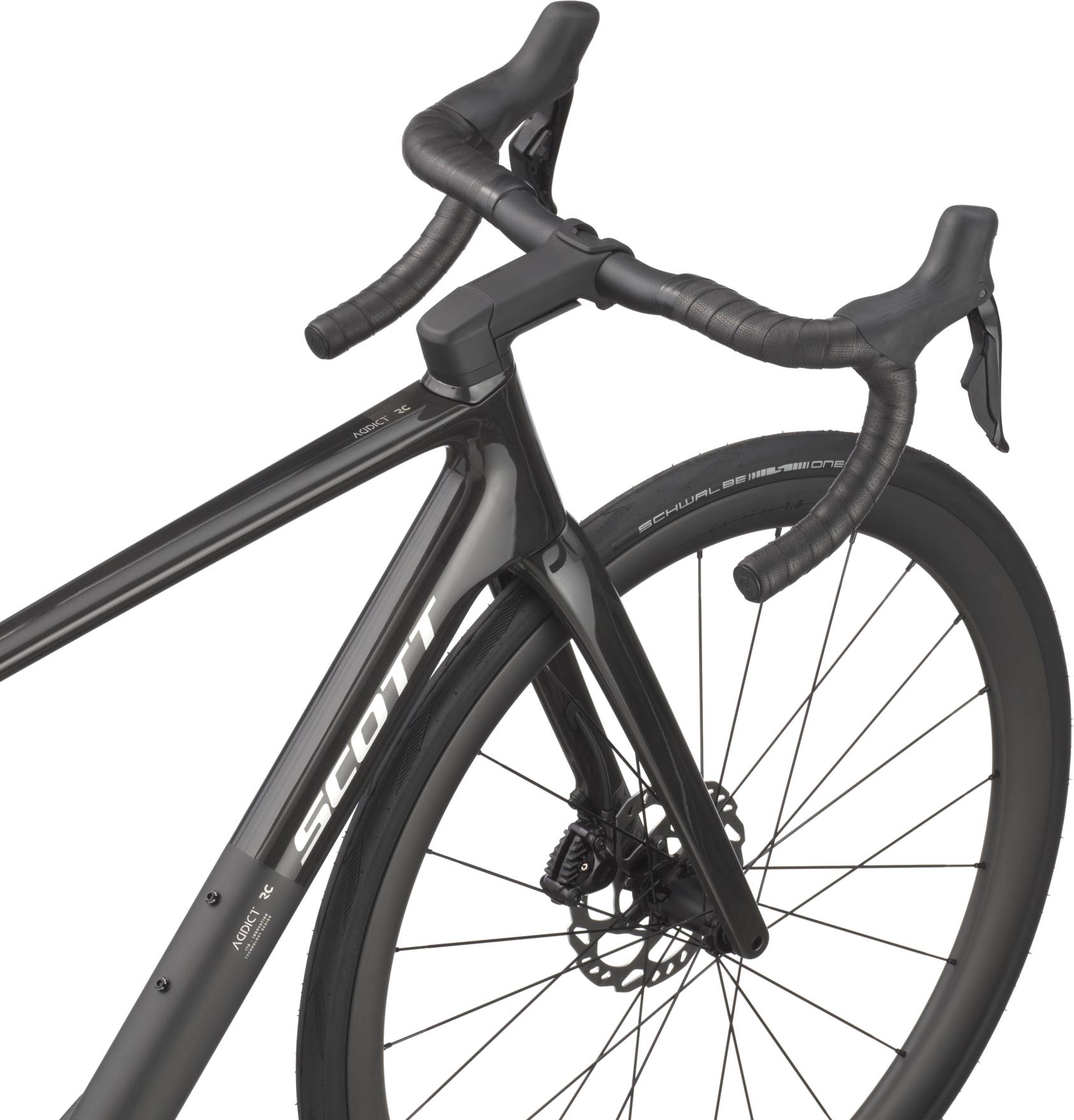 4256863020002-Scott-Addict-RC-30-carbon-black-2026-Carbon-Rennrad-02