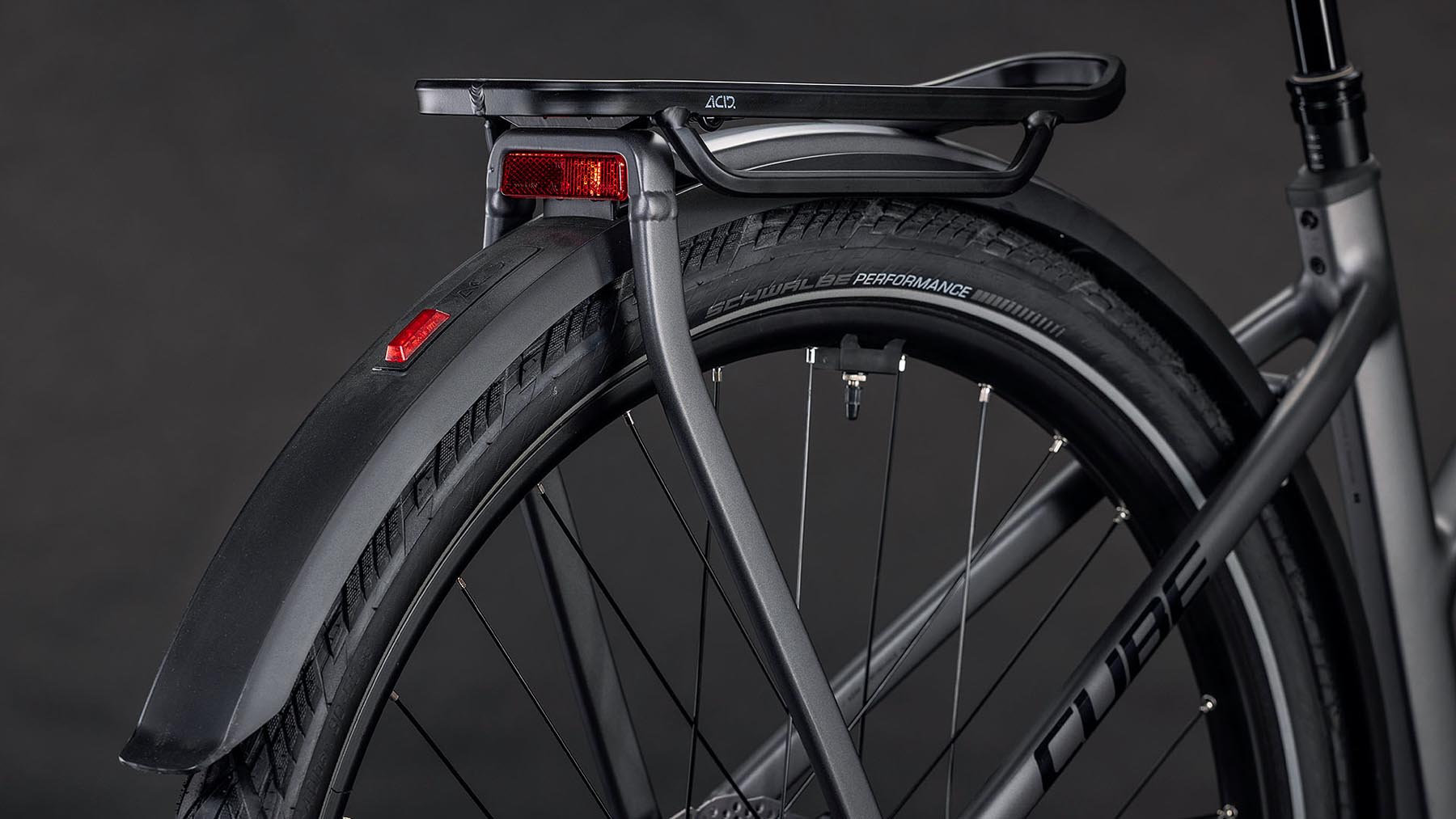 112301Z-Cube-Kathmandu-Hybrid-Comfort-Pro-800-slabgrey-n-black-2026-EBike-Trekkingrad-Damen-04