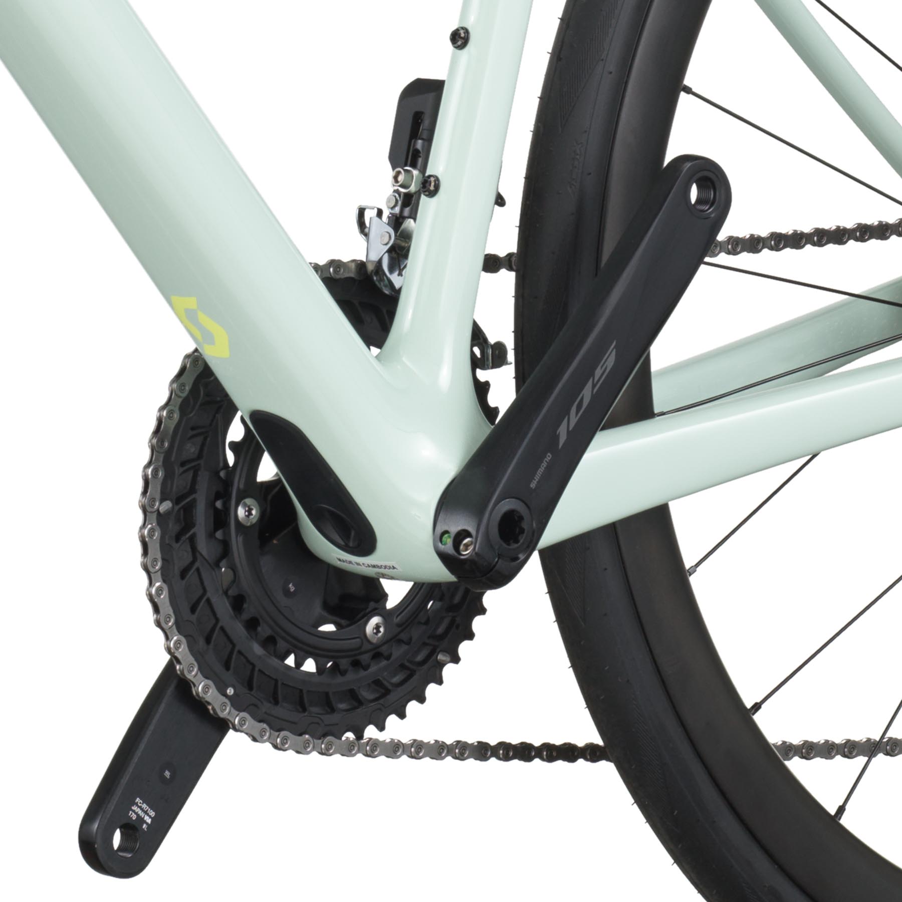 4253568326002-Scott-Addict-30-frozen-green-2026-Carbon-Rennrad-05