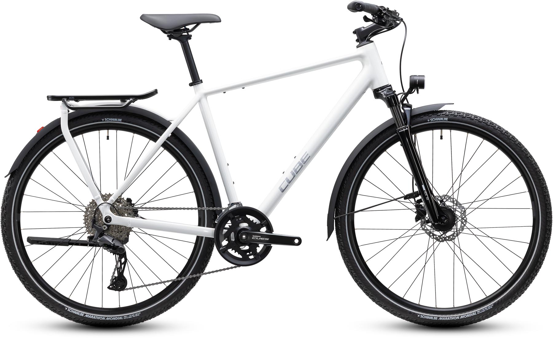 1165210-Cube-Kathmandu-Pro-metallicwhite-n-chrome-2027-00
