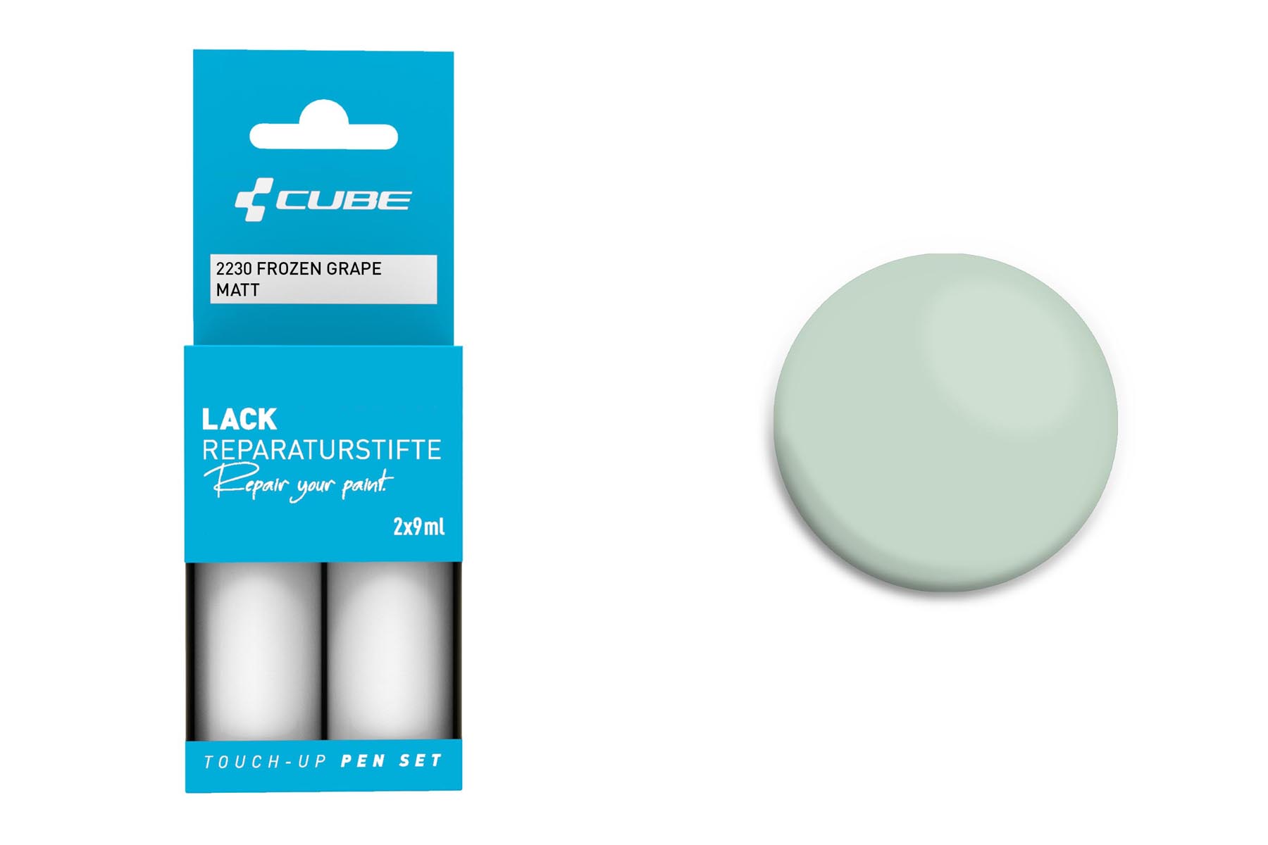 cu-2230-Cube-Lackstift-Set-frozen-grape-matt-2230-00