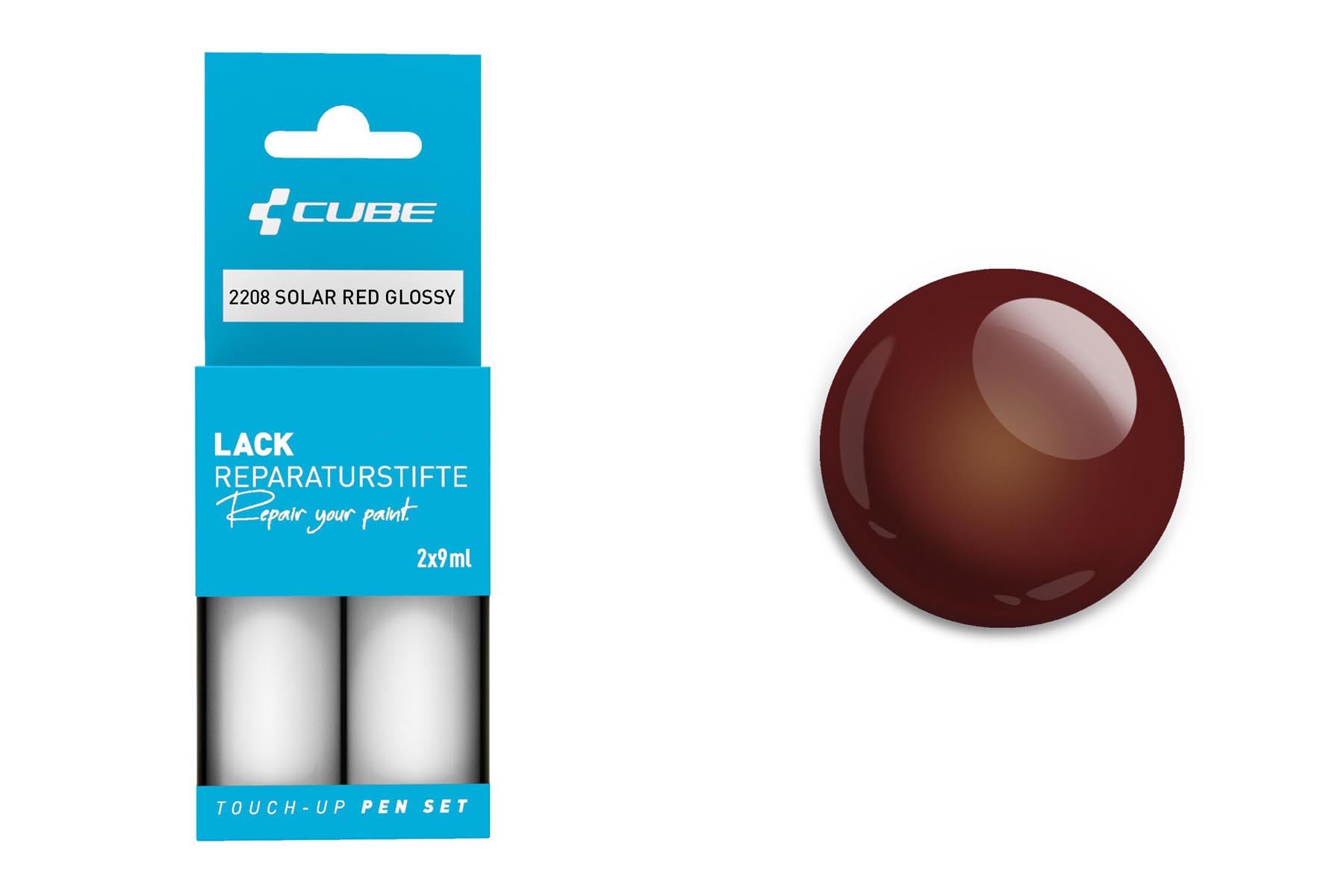 cu-2208-Cube-Lackstift-Set-solar-red-glossy-2208-00