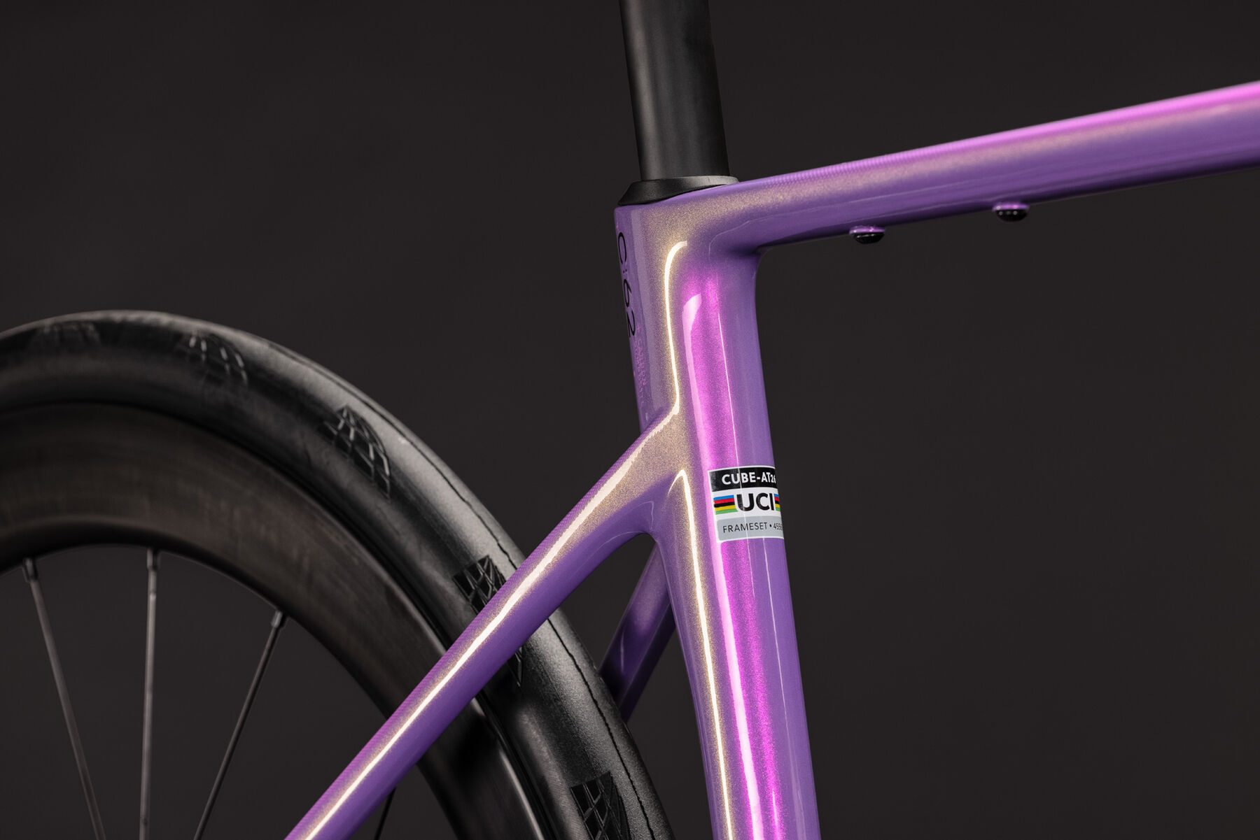 1131910-Cube-Attain-C-62-SLT-cosmicpurple-n-black-2027-06