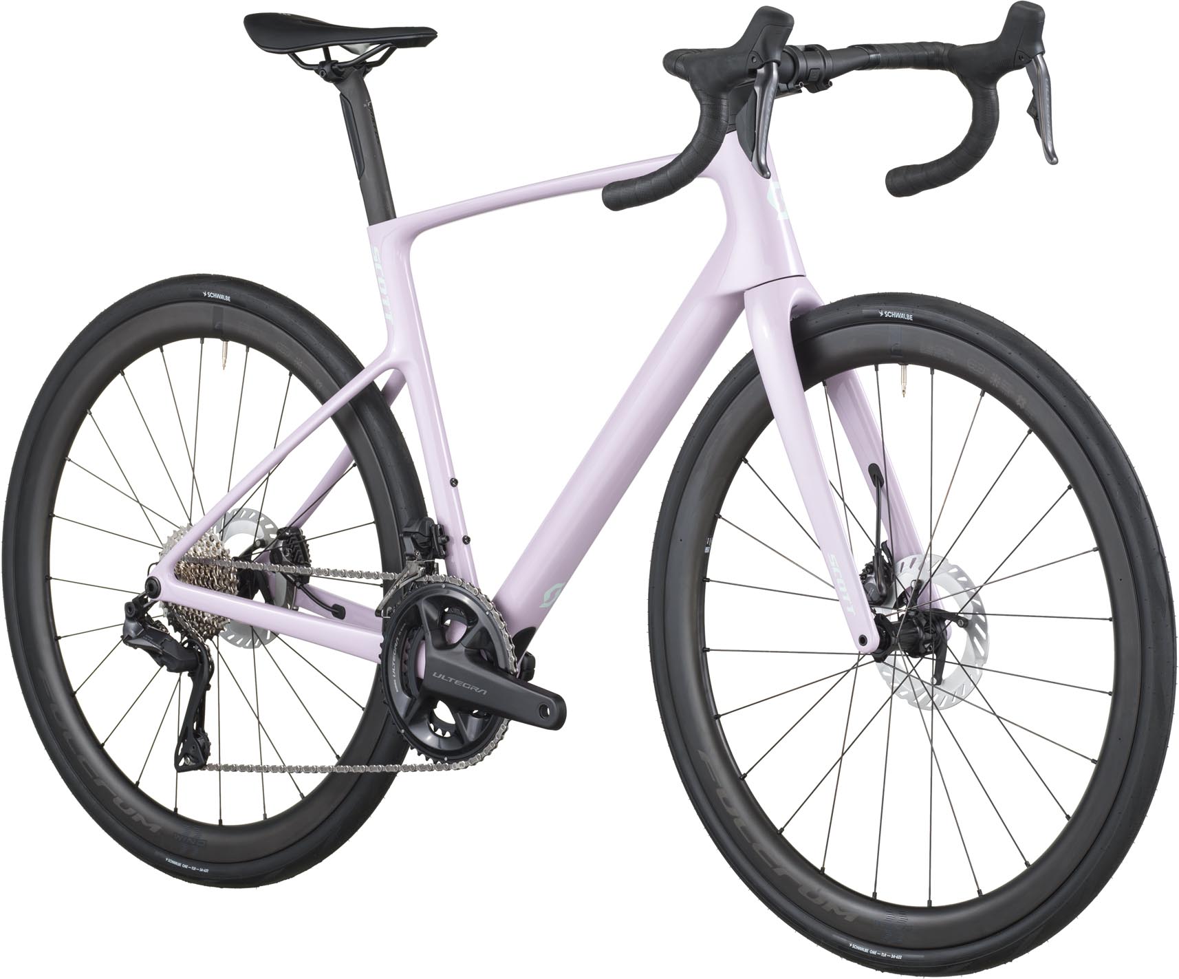 4253558352002-Scott-Addict-20-violet-pink-2026-Carbon-Rennrad-01
