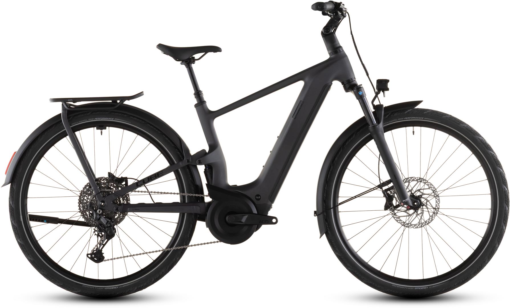 1113500-Cube-Kathmandu-Hybrid-ONE11-HPC-Pro-800-slabgrey-n-black-2026-EBike-Trekkingrad-Herren-00