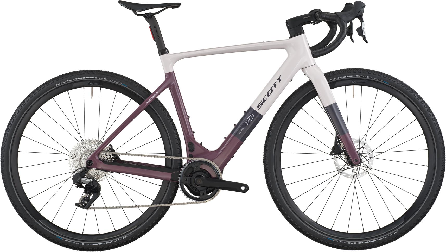 4254978334004-Scott-Solace-Gravel-30-mineral-pink-flint-purple-2026-E-Bike-Gravel-Bike-00