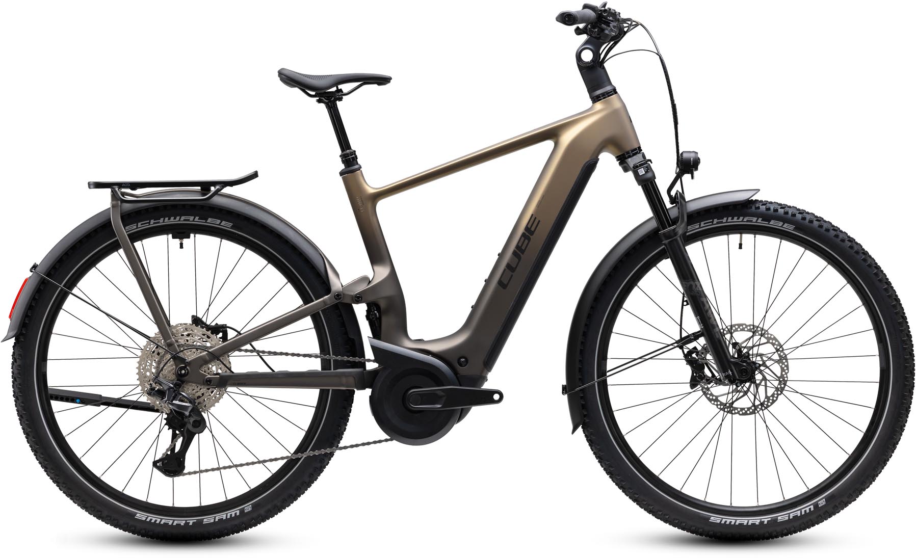 1110600-Cube-Nuride-Hybrid-ONE11-HPC-SLX-800-goldenbrown-n-black-2027-00