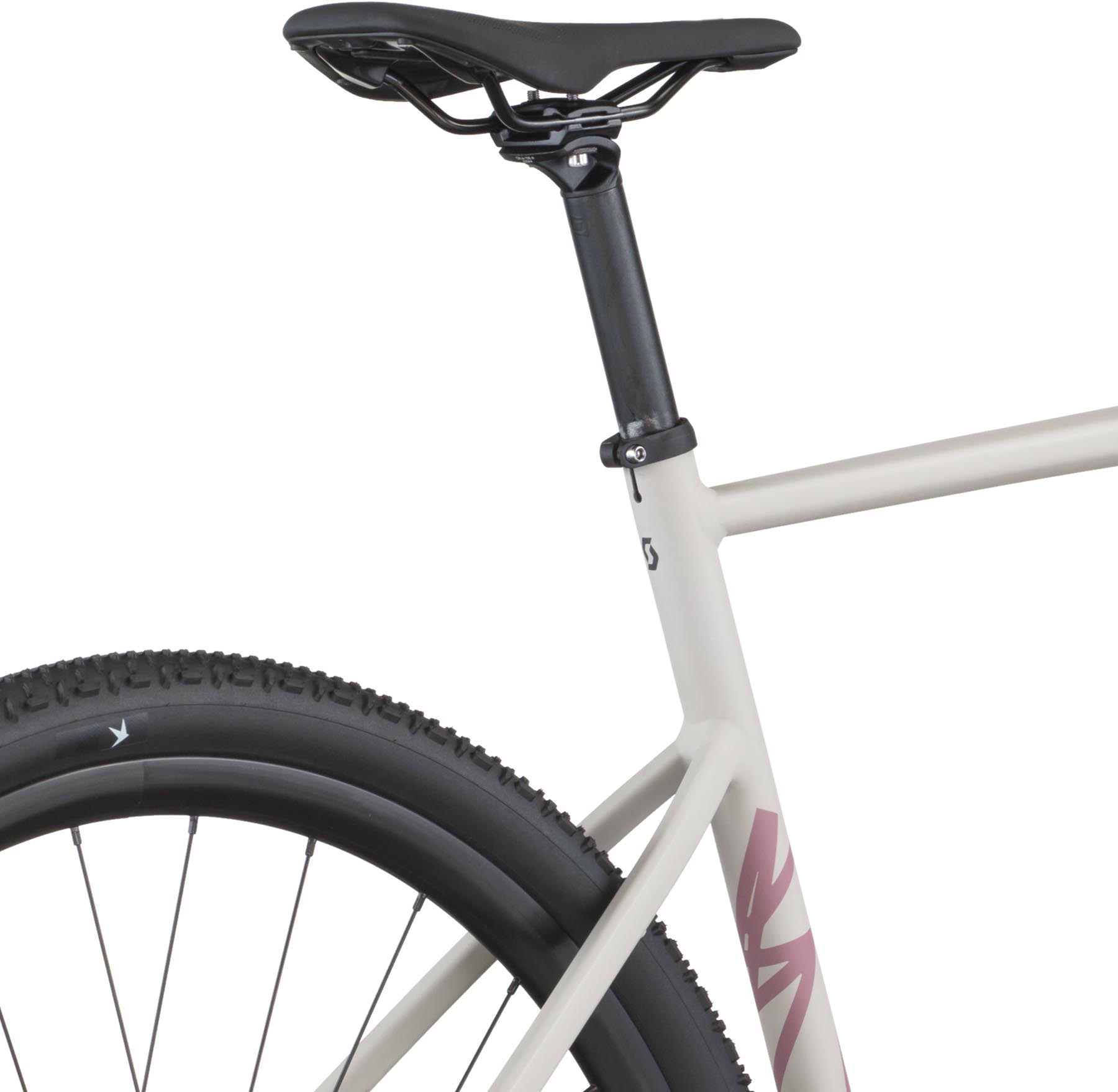 4256378344002-Scott-Speedster-Gravel-30-sepia-grey-2026-Gravel-Bike-07