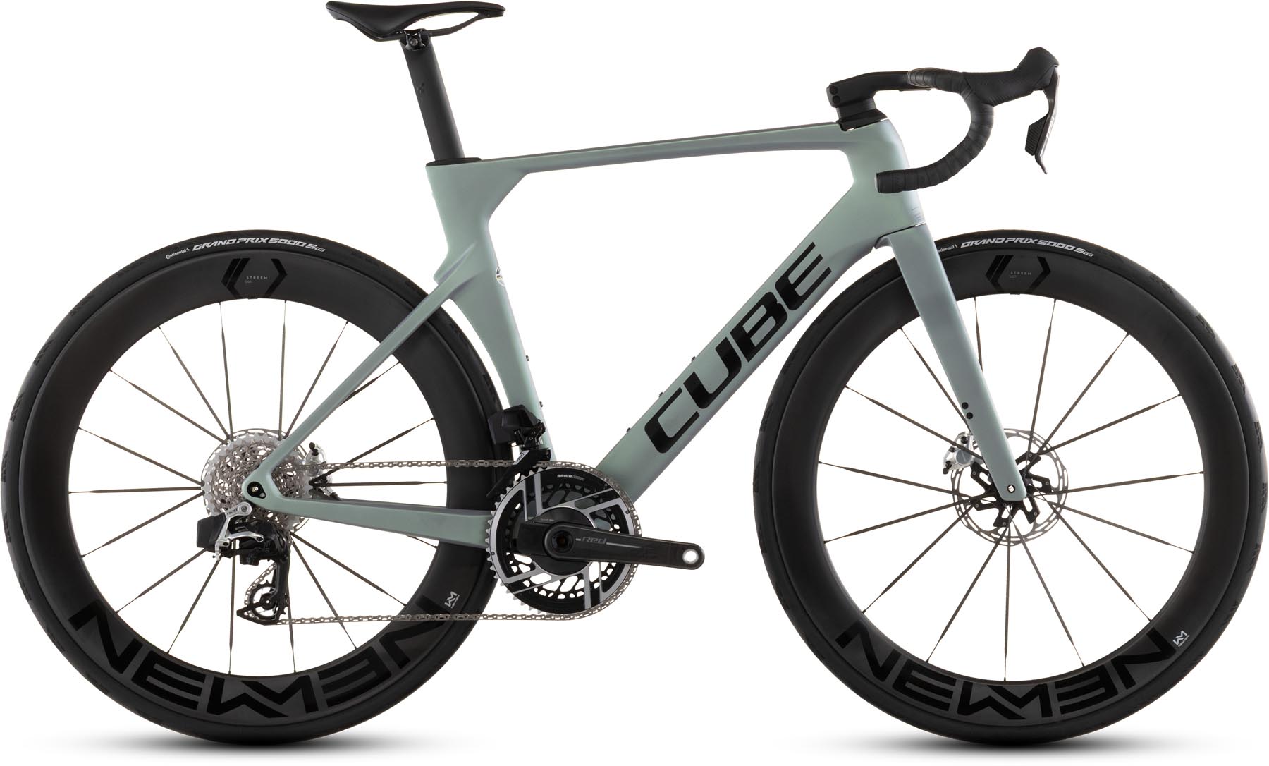127200-Cube-Litening-AERO-C-68X-SLX-seagrey-n-black-2026-Carbon-Rennrad-00