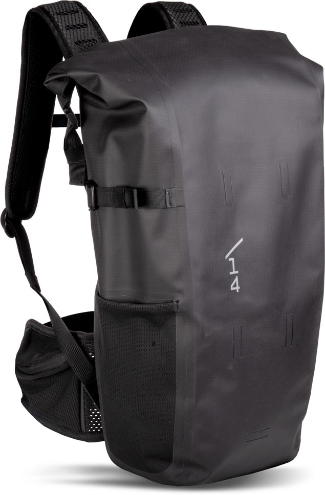 CUBE Rucksack MTB 14 Pro