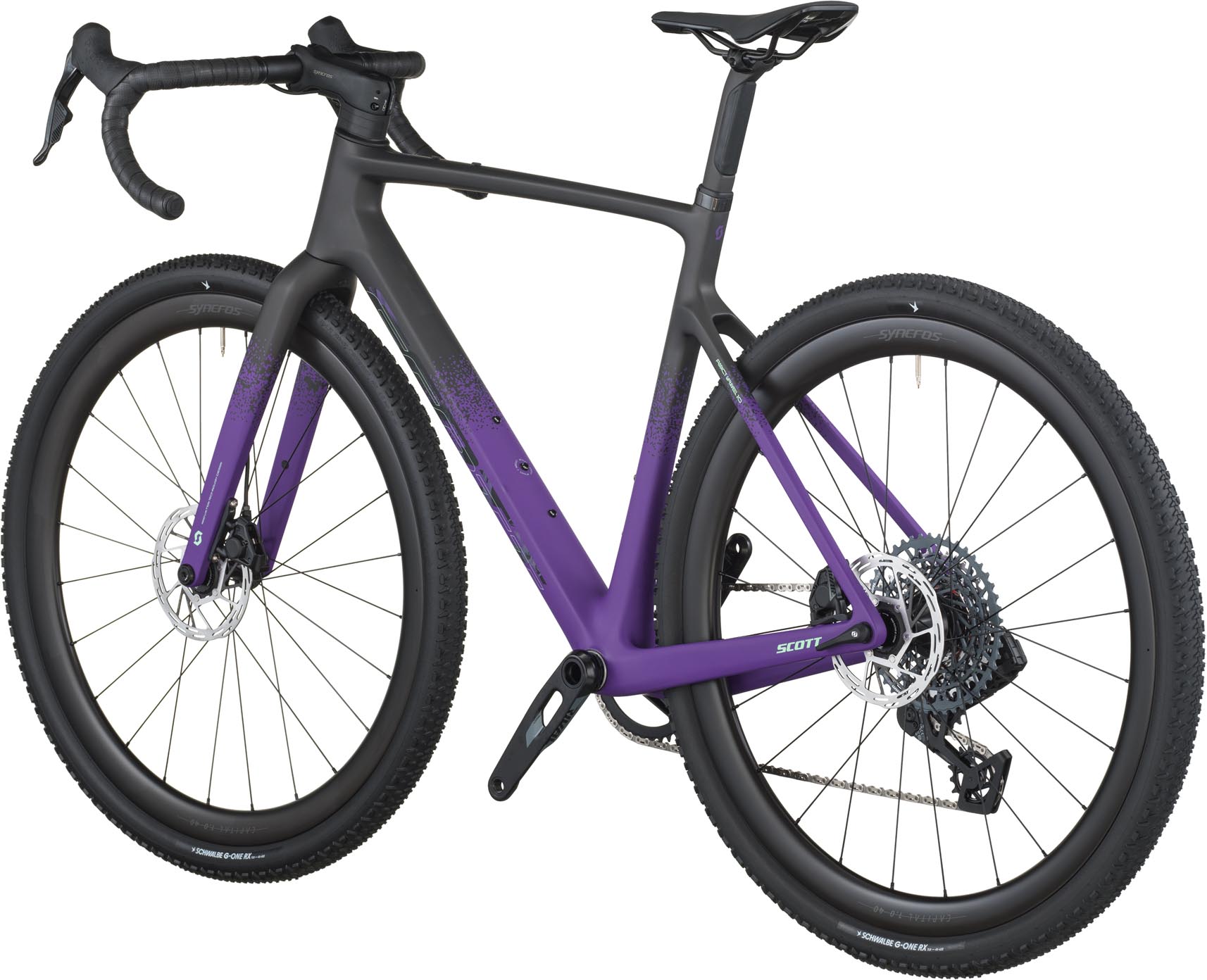 4253658318004-Scott-Addict-Gravel-20-carbon-black-indigo-purple-2026-Gravel-Bike-02