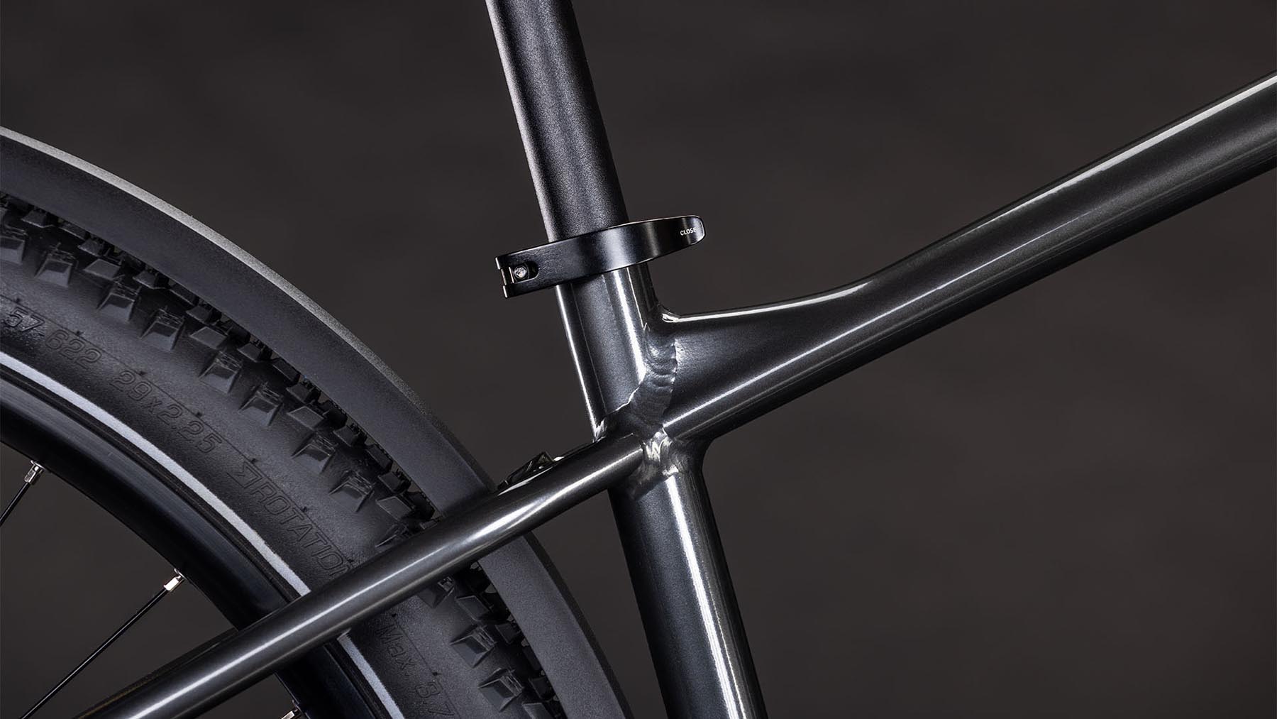 141250-Cube-Aim-SLX-FE-slateblack-n-black-2026-Hardtail-Mountainbike-03