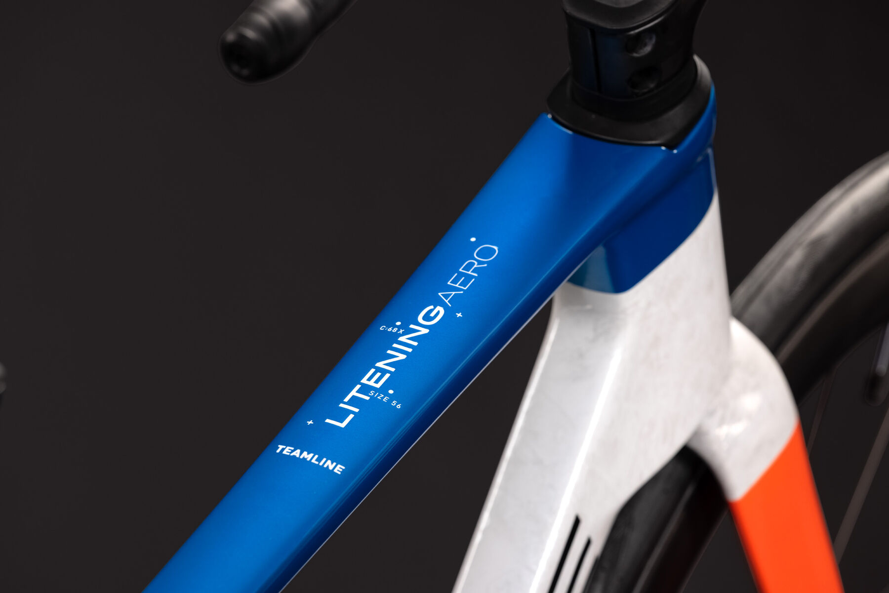 1133910-Cube-Litening-AERO-C-68X-SLT-teamline-2027-02
