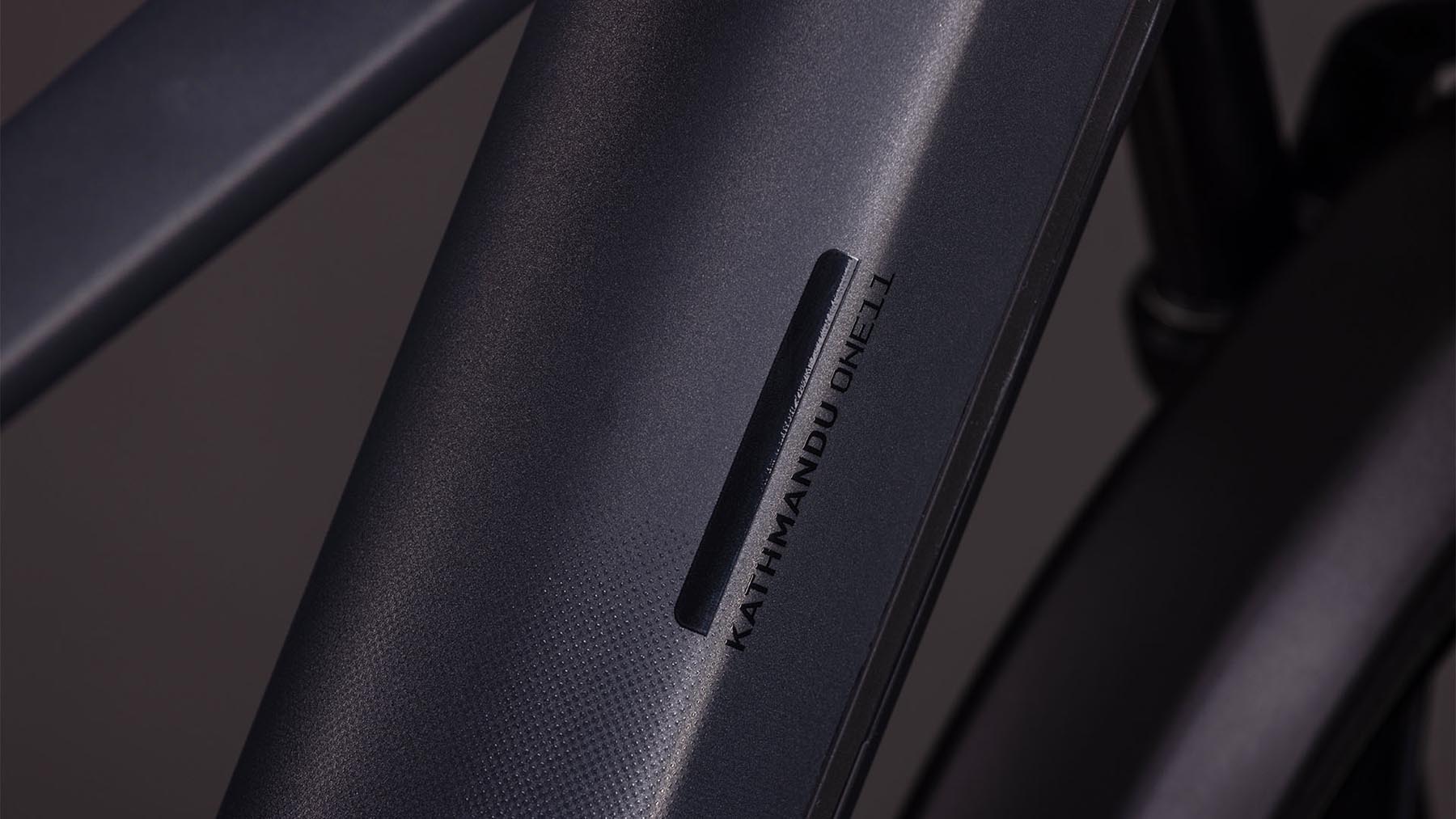 1113500-Cube-Kathmandu-Hybrid-ONE11-HPC-Pro-800-slabgrey-n-black-2026-EBike-Trekkingrad-Herren-03