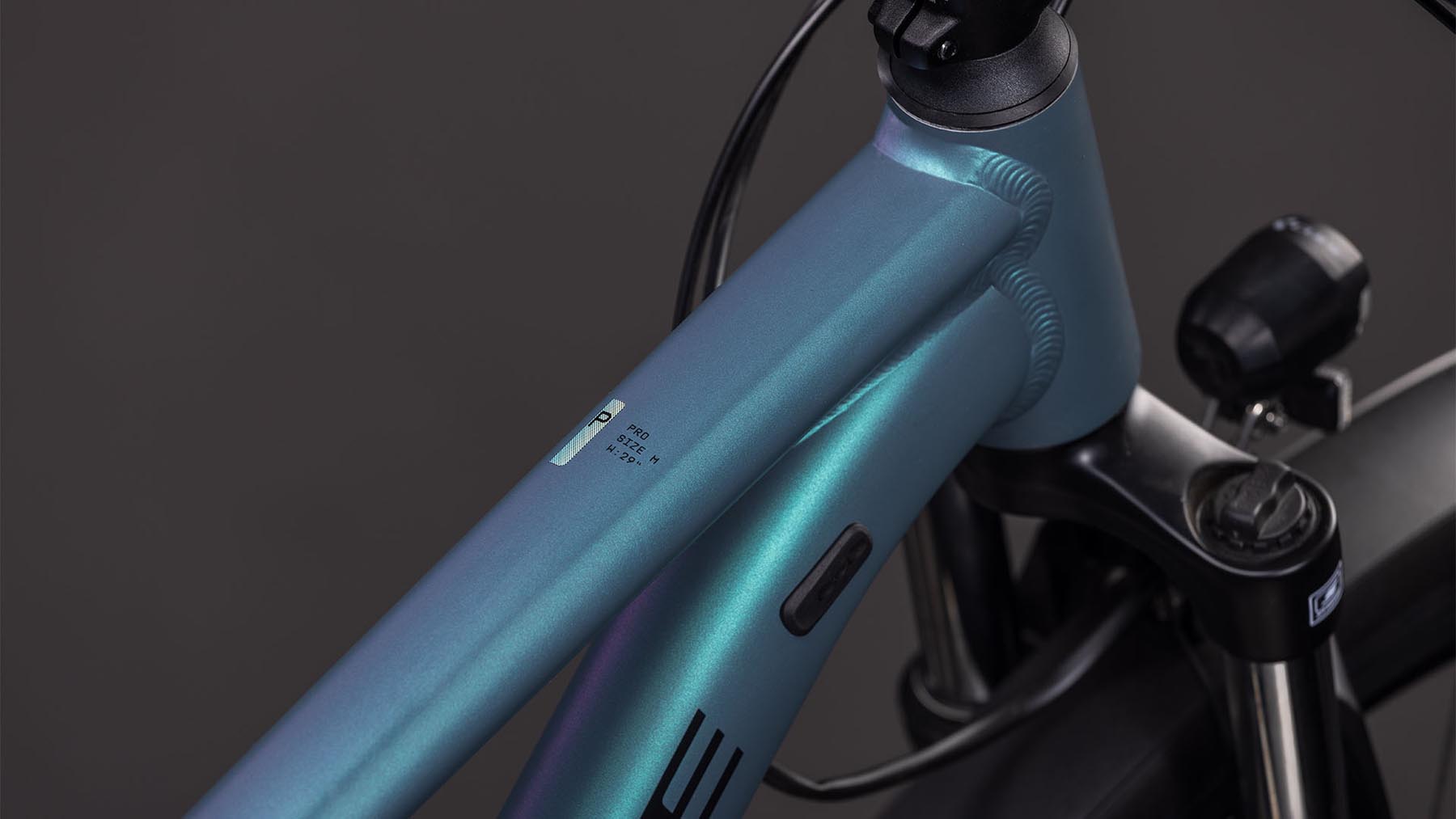 140240-Cube-Aim-Pro-FE-smaragdgrey-n-prism-2026-Hardtail-Mountainbike-01