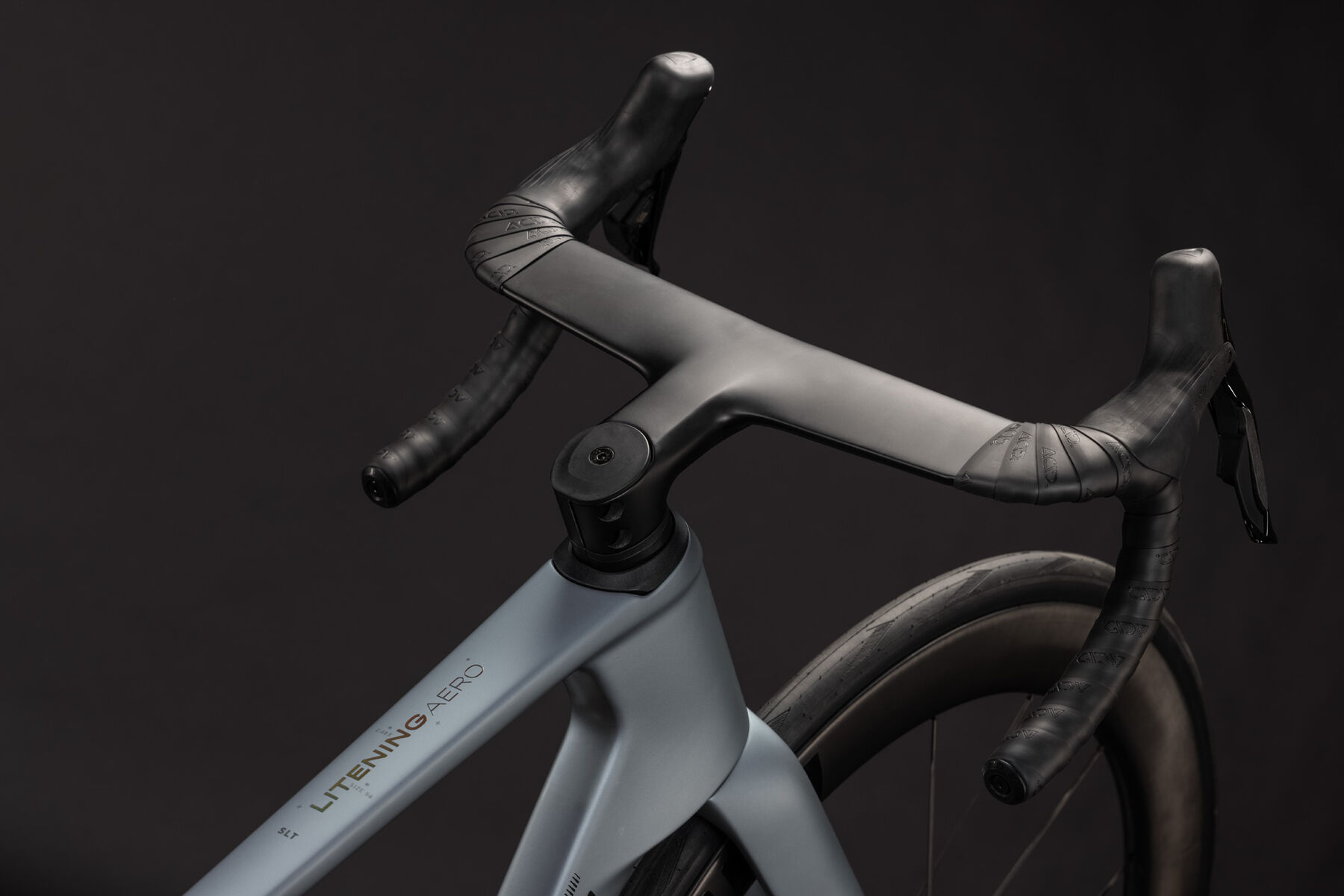 1133900-Cube-Litening-AERO-C-68X-SLT-slategrey-n-prizm-2027-01