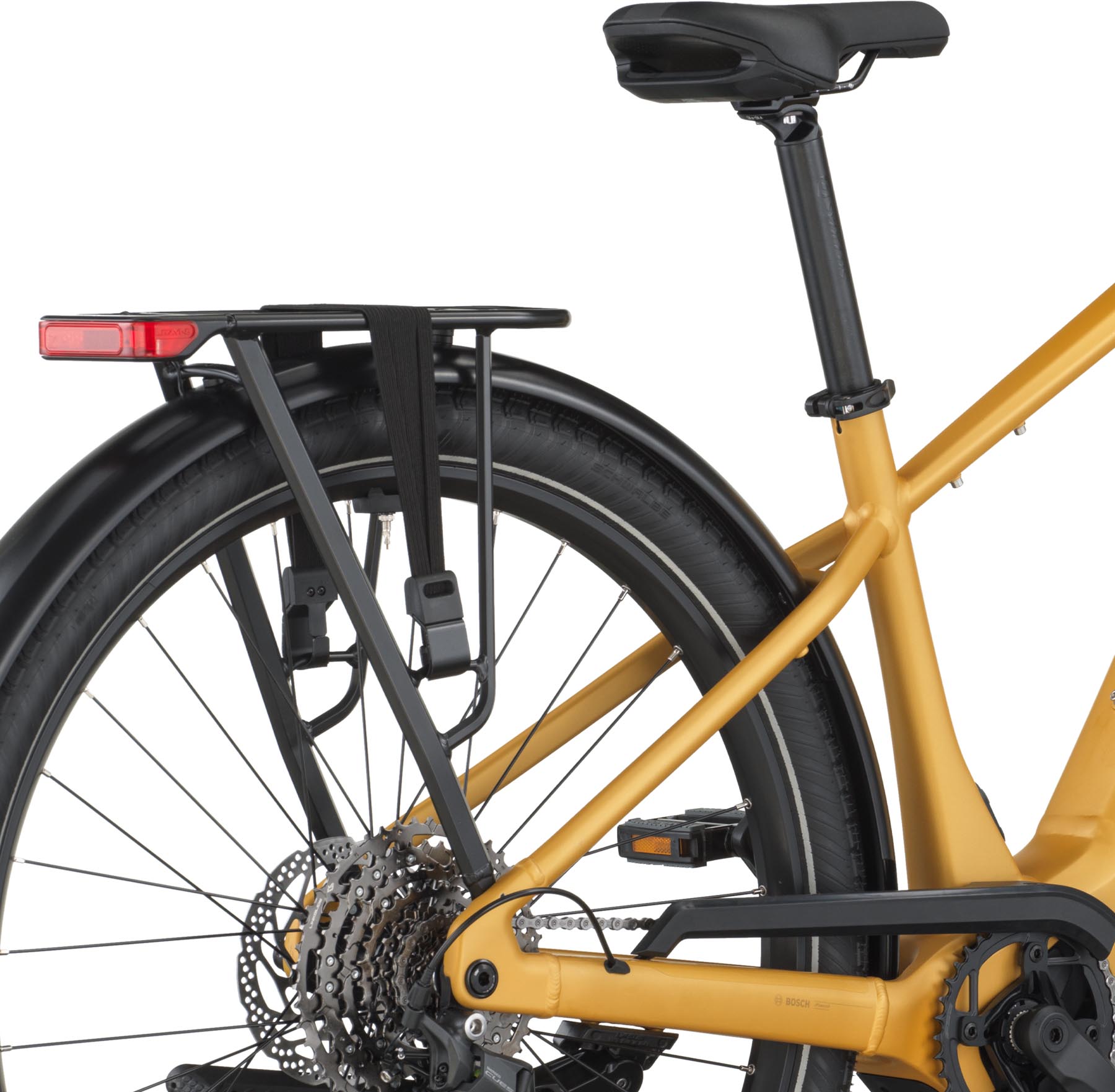 4257038116006-Scott-Sub-Sport-10-colorado-gold-2026-E-Bike-Trekkingrad-Herren-07