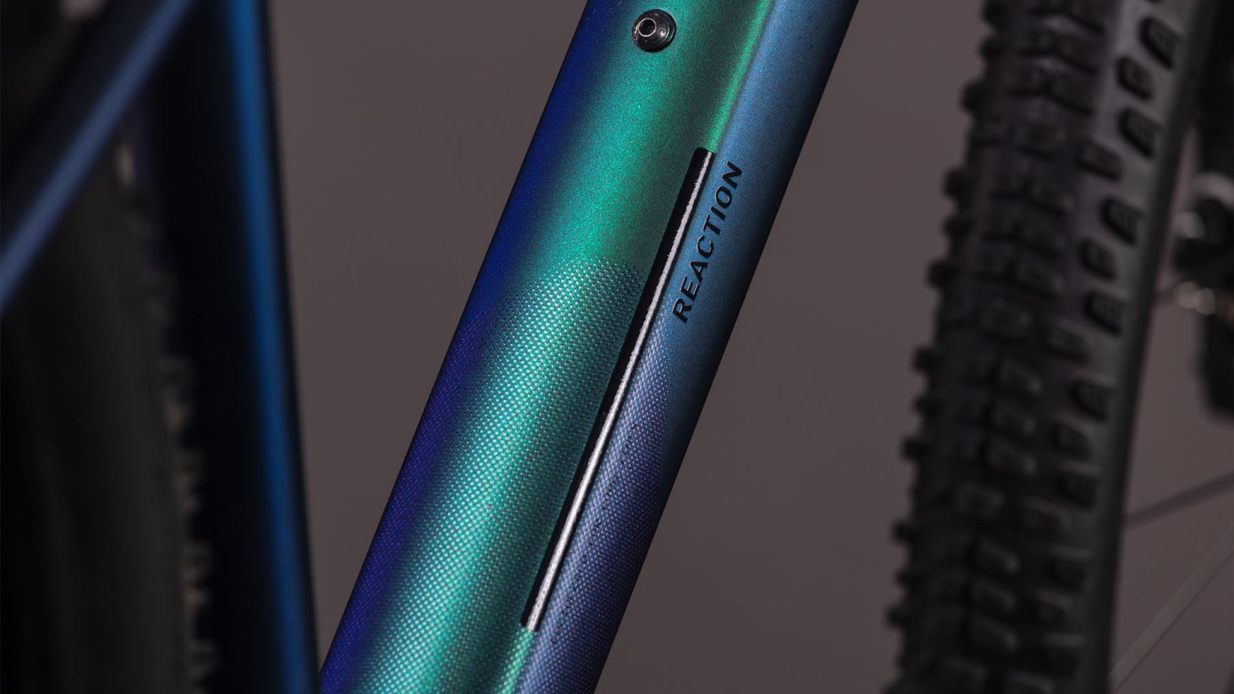143110-Cube-Reaction-Pro-goblin-n-black-2026-Hardtail-Mountainbike-02