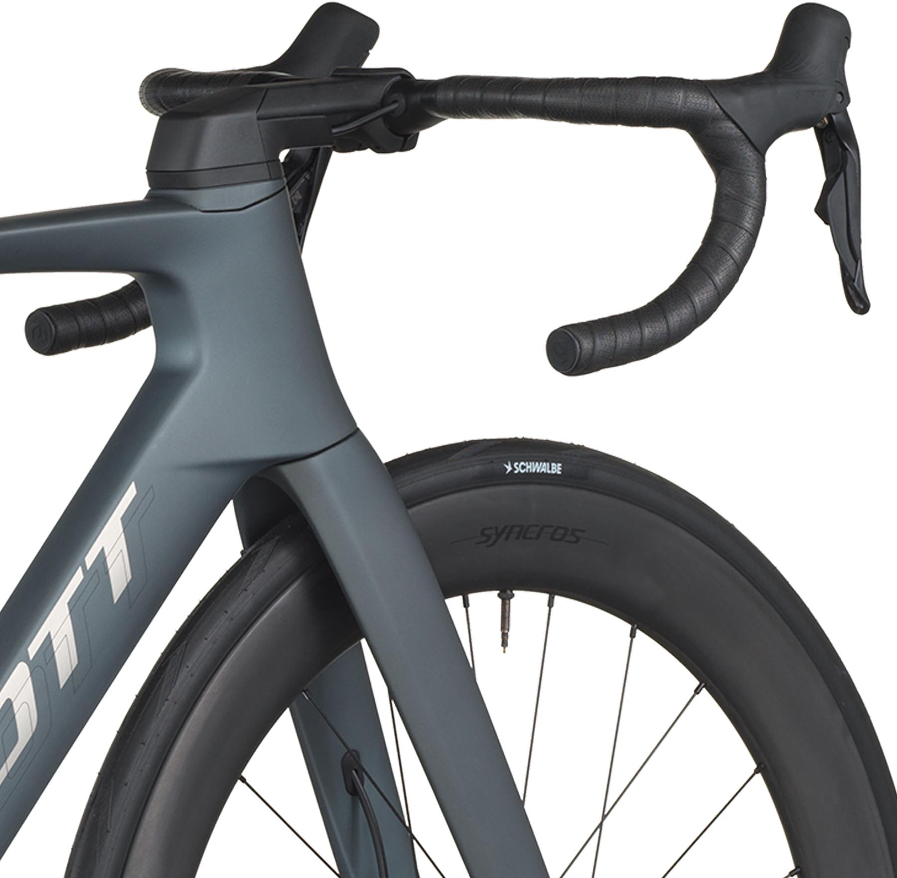 4253423649002-Scott-Foil-RC-20-carbon-grey-2026-Carbon-Rennrad-06