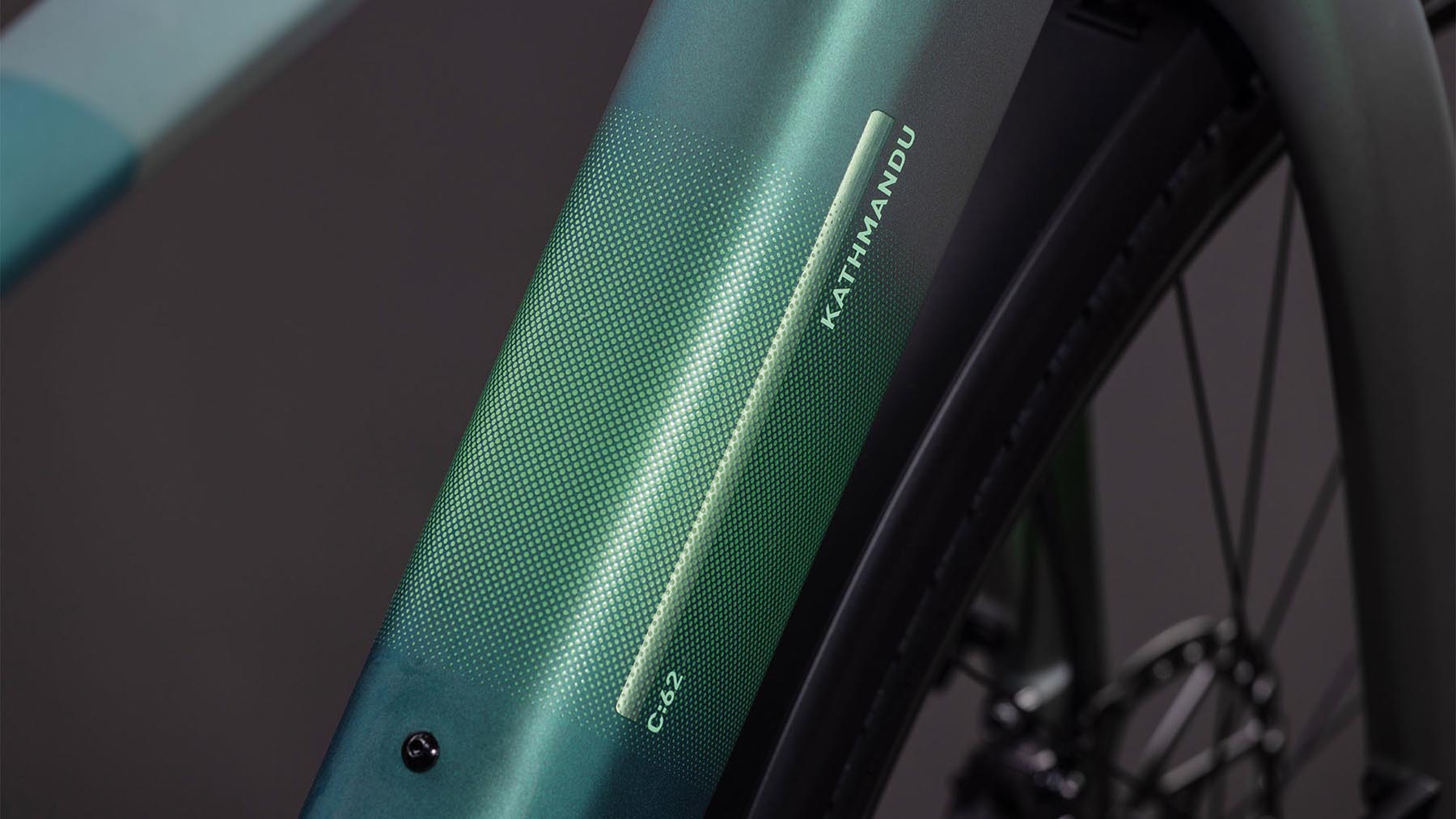 112950-Cube-Kathmandu-Hybrid-C-62-SLT-400X-seafoam-n-chrome-2026-EBike-Trekkingrad-Herren-03