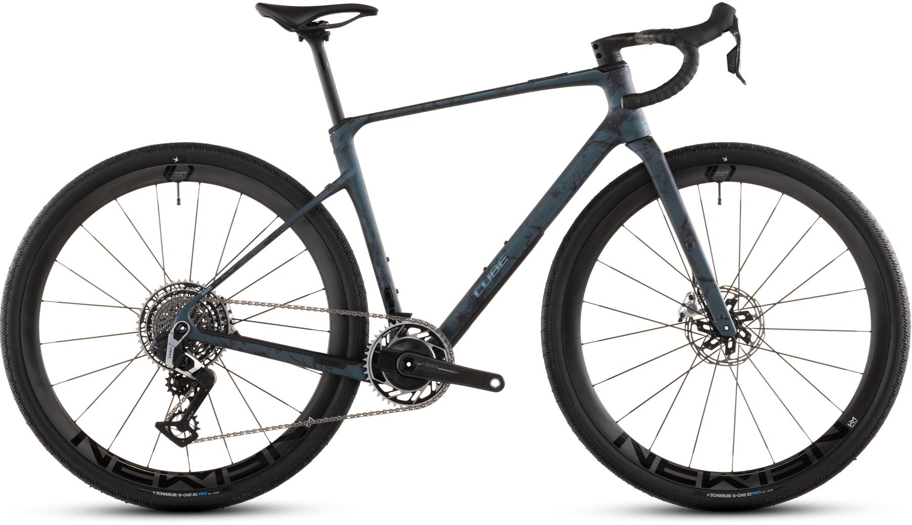130600-Cube-Nuroad-C-62-SLT-royalgreen-n-fume-2026-Gravel-Bike-00