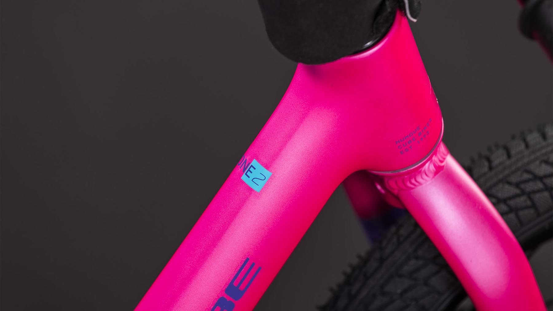 150120-Cube-Numove-120-walk-fucsia-n-plum-2026-Laufrad-01