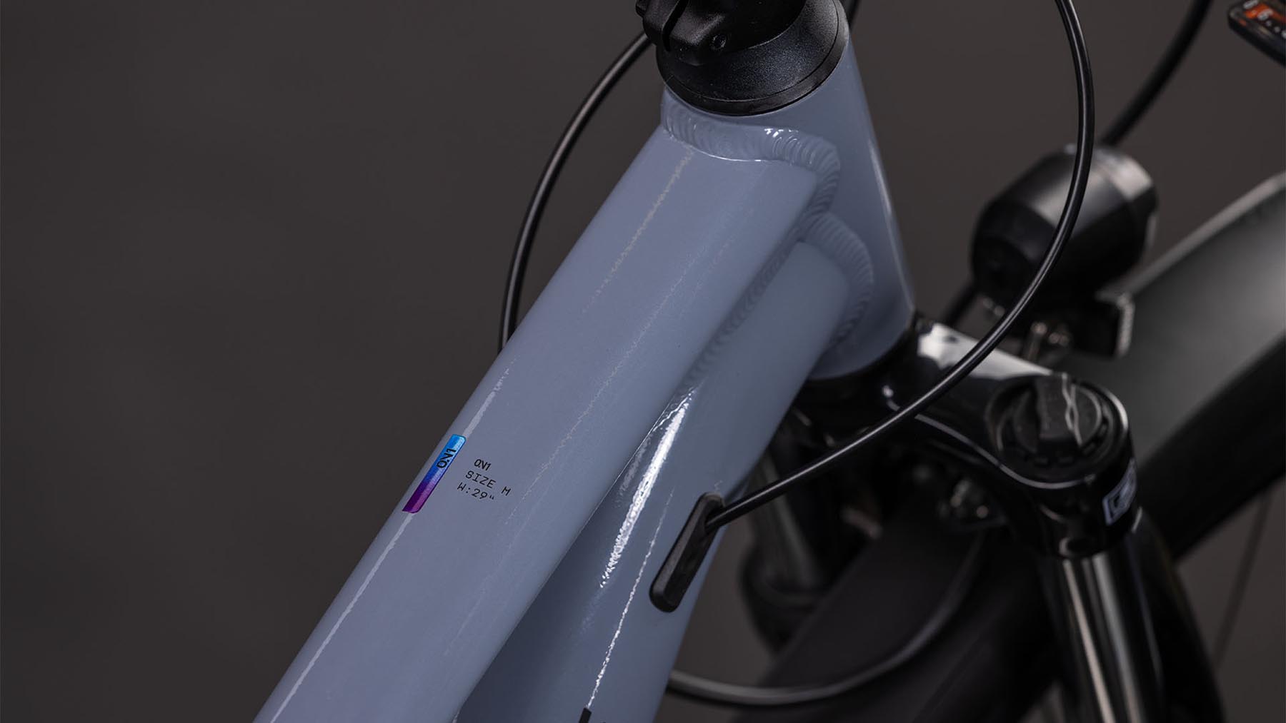 140150-Cube-Aim-ONE-FE-smoke-n-black-2026-Hardtail-Mountainbike-01