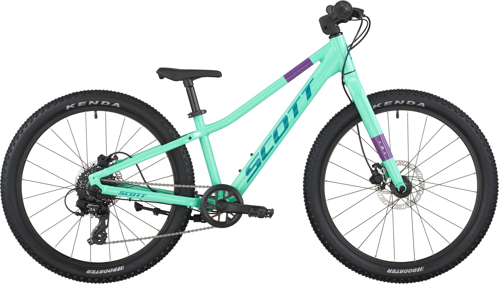 4252034173222-Scott-Scale-400-spring-green-2026-Kinderrad-24-Zoll-00