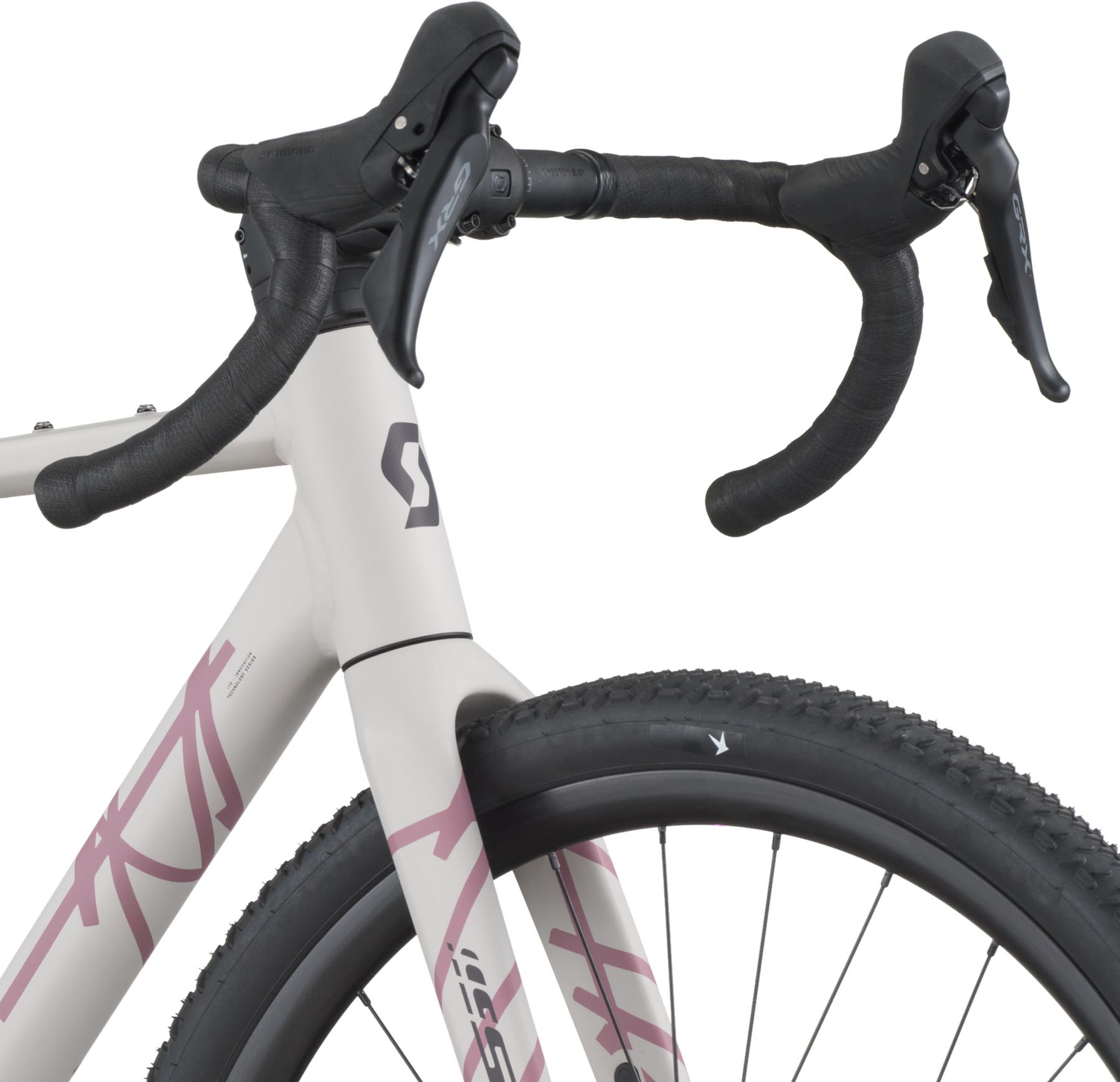 4256378344002-Scott-Speedster-Gravel-30-sepia-grey-2026-Gravel-Bike-04