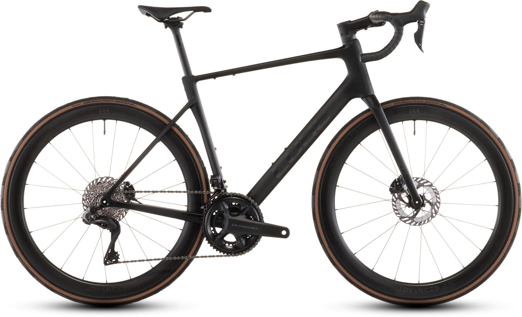 125700-Cube-Attain-C-62-SLT-carbon-n-coalchrome-2026-Carbon-Rennrad-00