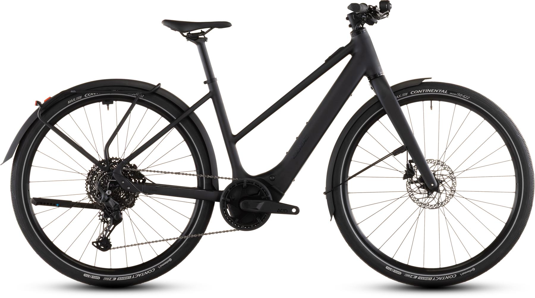 123111Z-Cube-Editor-Hybrid-Pro-400X-FE-coal-n-prism-2026-EBike-Fitnessrad-Damen-00