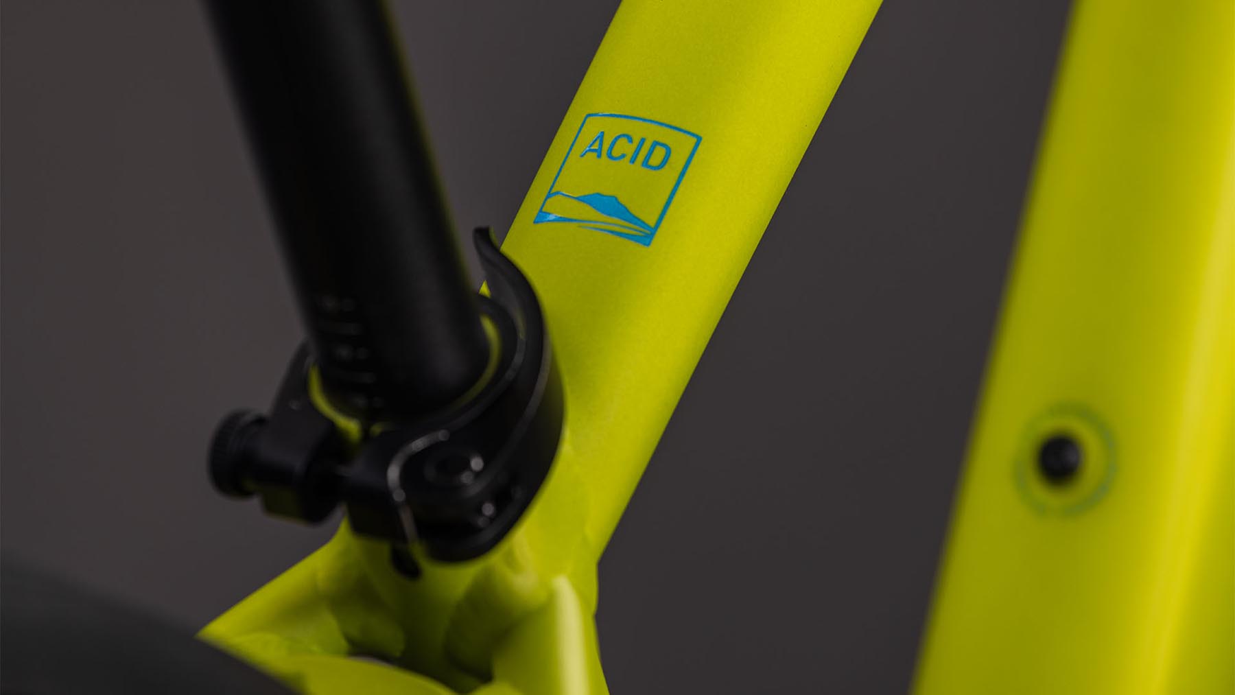 151620-Cube-Acid-260-Disc-FE-lizard-n-blue-2026-Kinderrad-26-Zoll-02