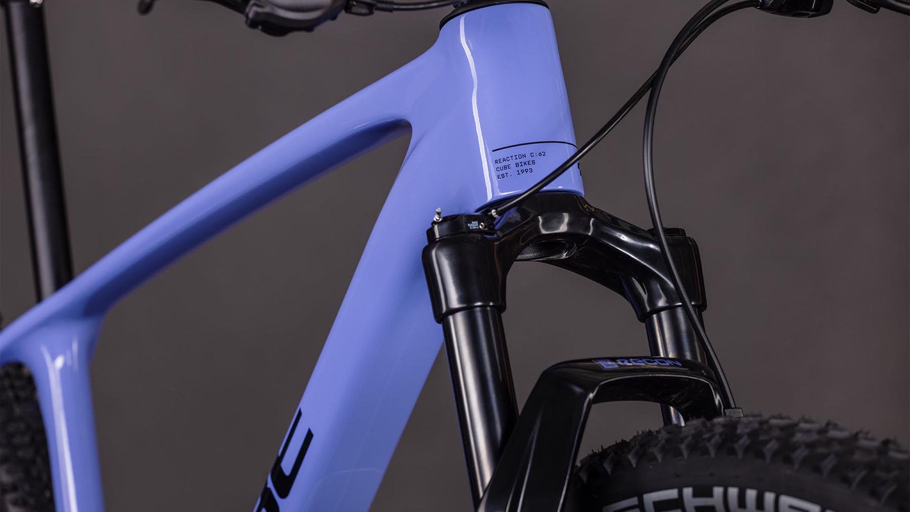 145110-Cube-Reaction-C-62-ONE-lucidlilac-n-black-2026-Hardtail-Mountainbike-06