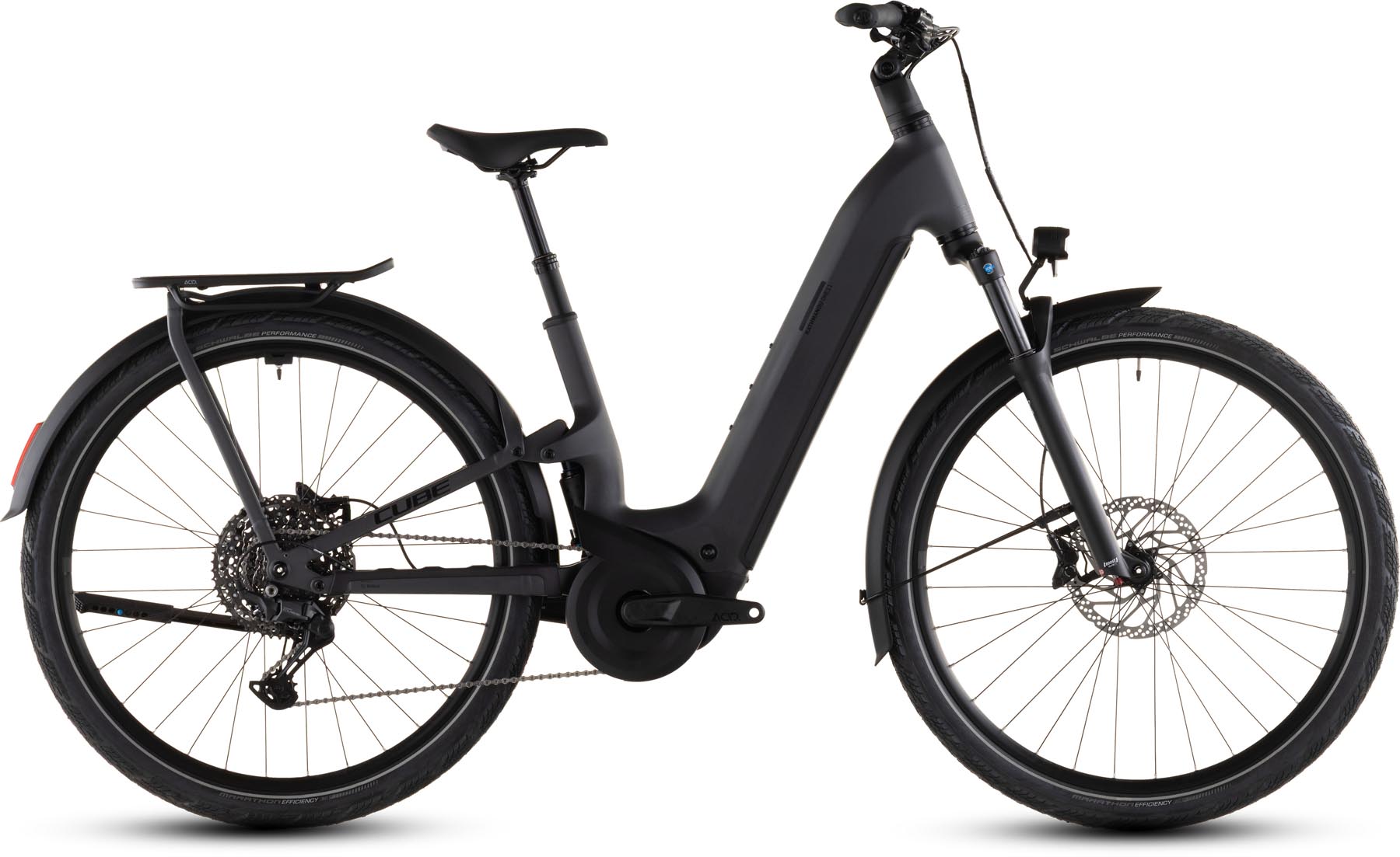1113502E-Cube-Kathmandu-Hybrid-ONE11-HPC-Pro-800-slabgrey-n-black-2026-EBike-Trekkingrad-Tiefeinsteiger-00