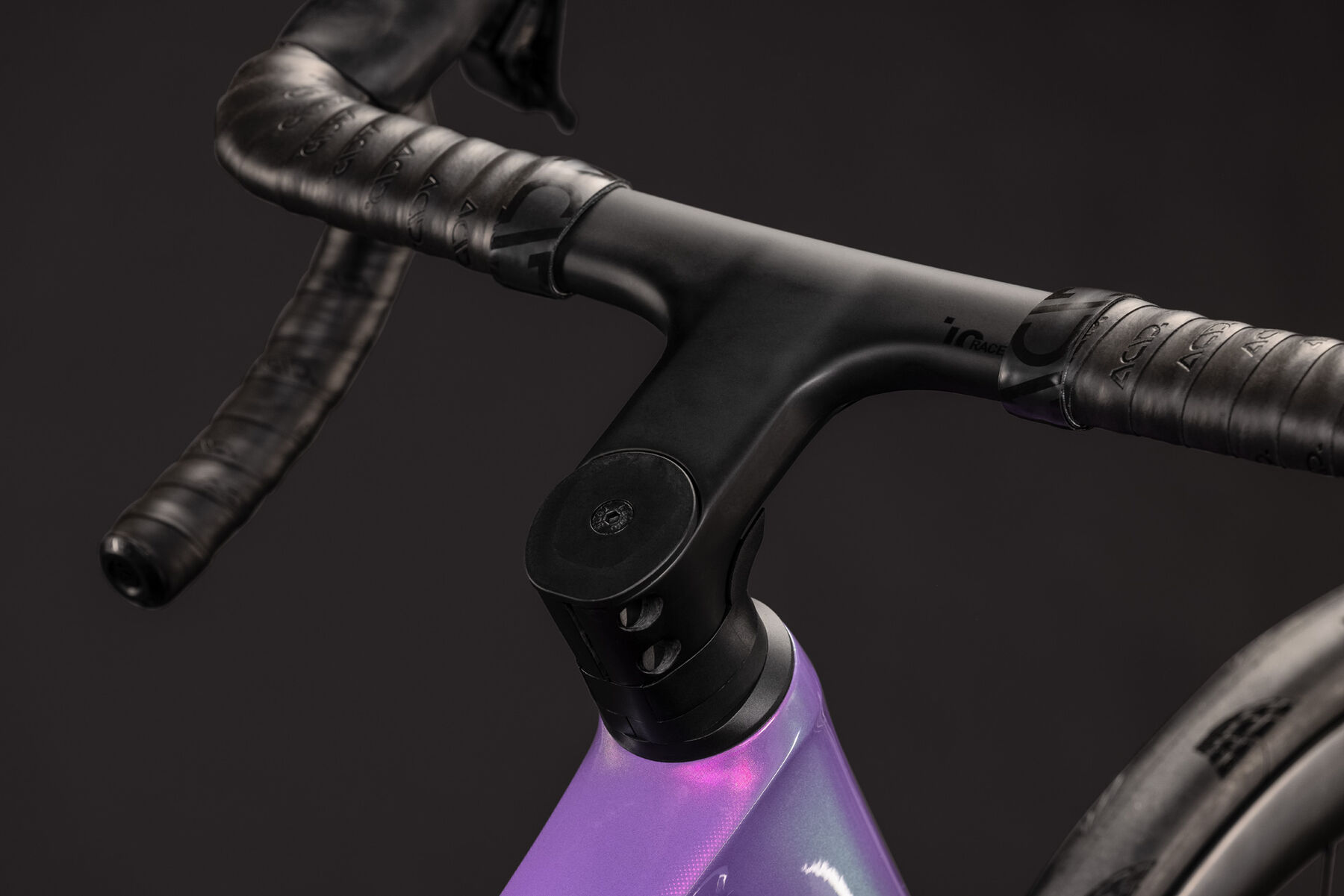1131910-Cube-Attain-C-62-SLT-cosmicpurple-n-black-2027-01