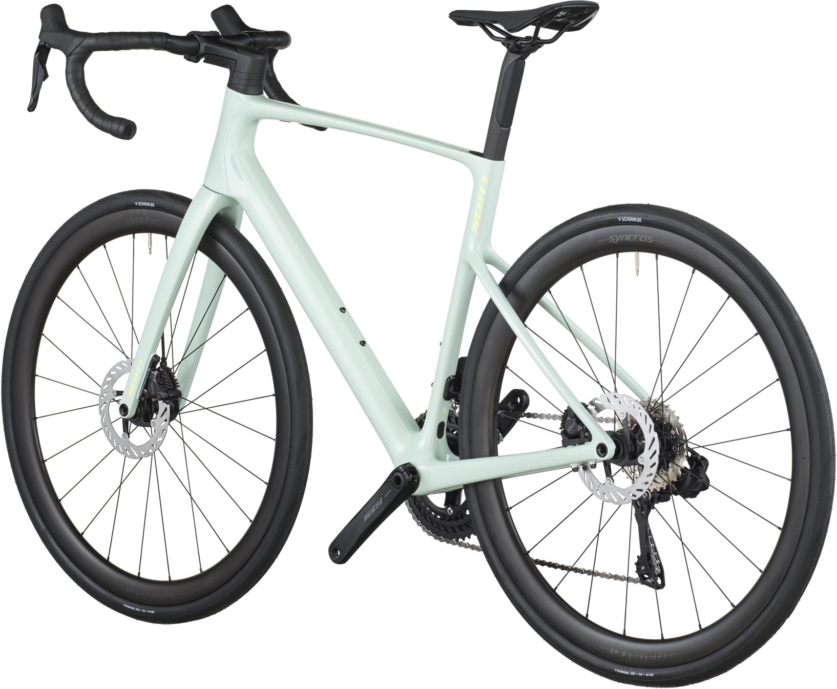 4253568326002-Scott-Addict-30-frozen-green-2026-Carbon-Rennrad-02