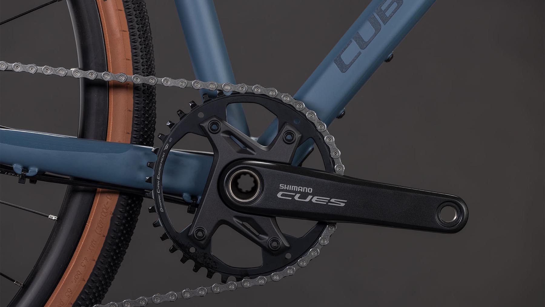 129300-Cube-Nuroad-Pro-whale-n-reflex-2026-Gravel-Bike-03