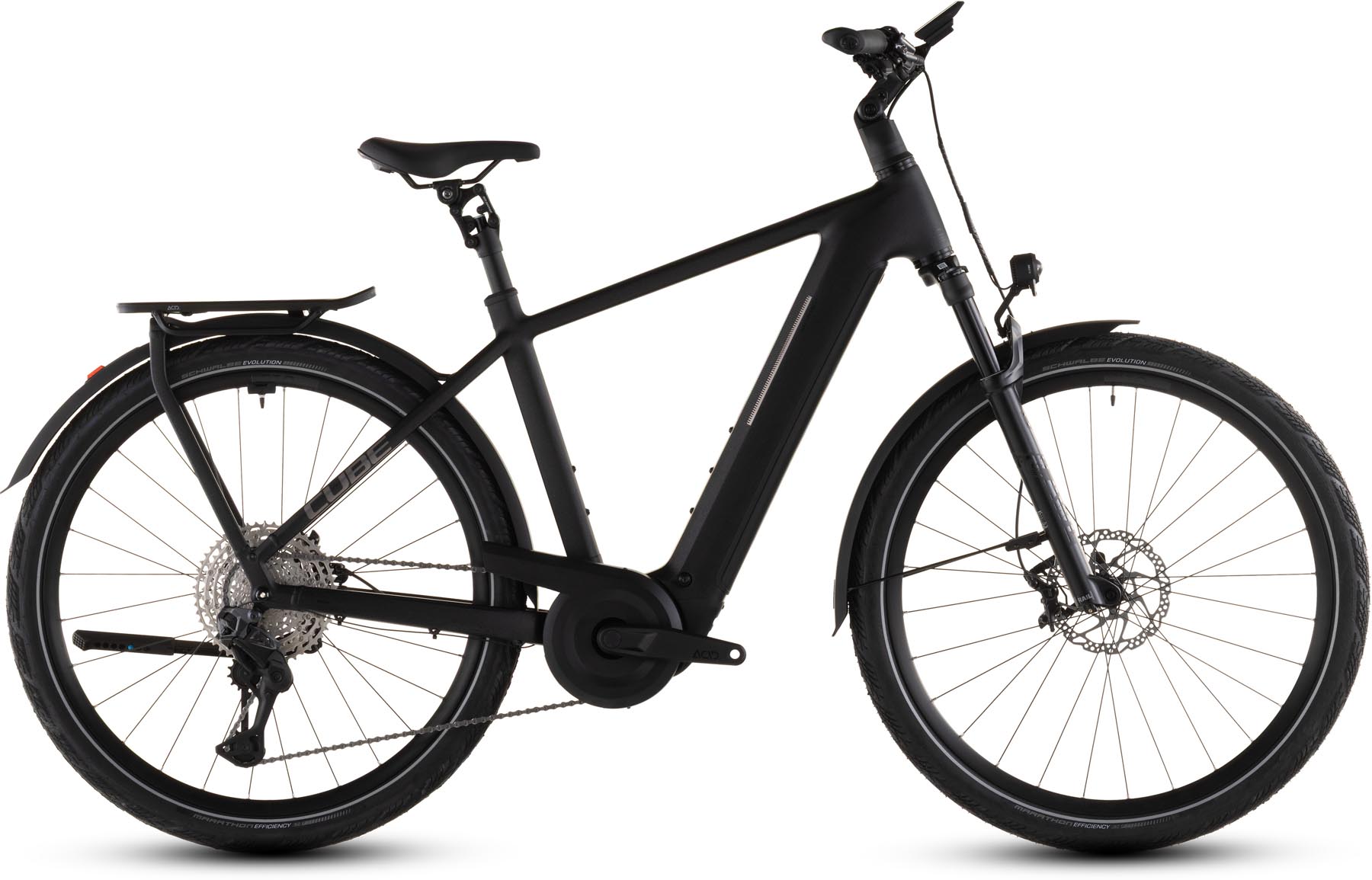 112600-Cube-Kathmandu-Hybrid-SLX-800-silverdust-n-chrome-2026-EBike-Trekkingrad-Herren-00
