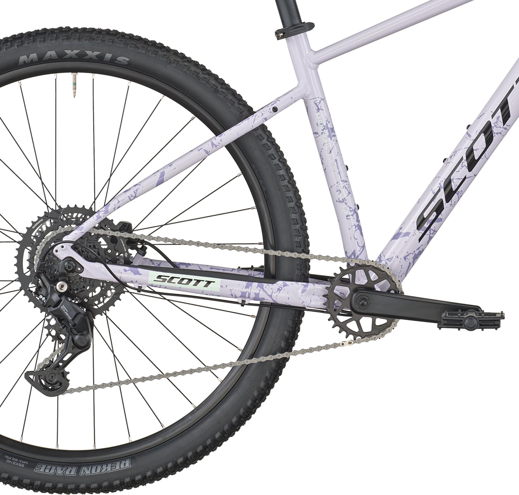 4256348352004-Scott-Contrail-30-violet-pink-2026-Hardtail-Mountainbike-03