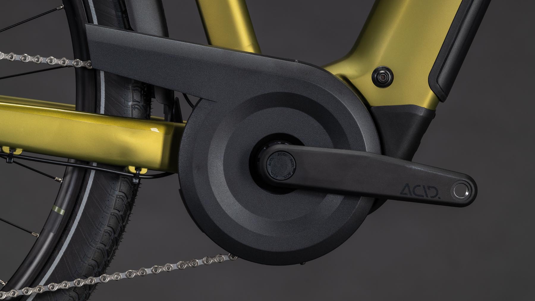 111211Z-Cube-Touring-Hybrid-Pro-800-goldenlime-n-black-2026-EBike-Trekkingrad-Damen-04