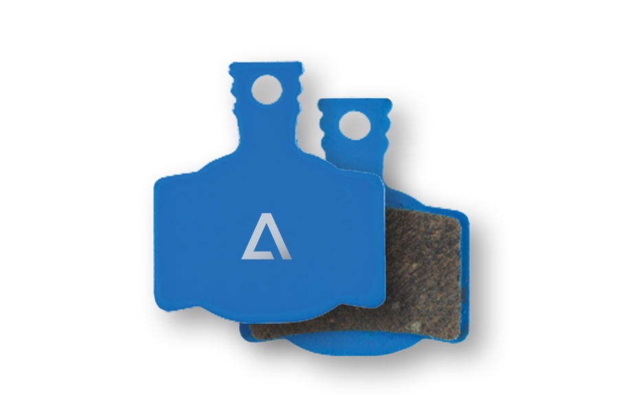 ACID Scheibenbremsbelag Magura MT-2-4-6-8 - blue