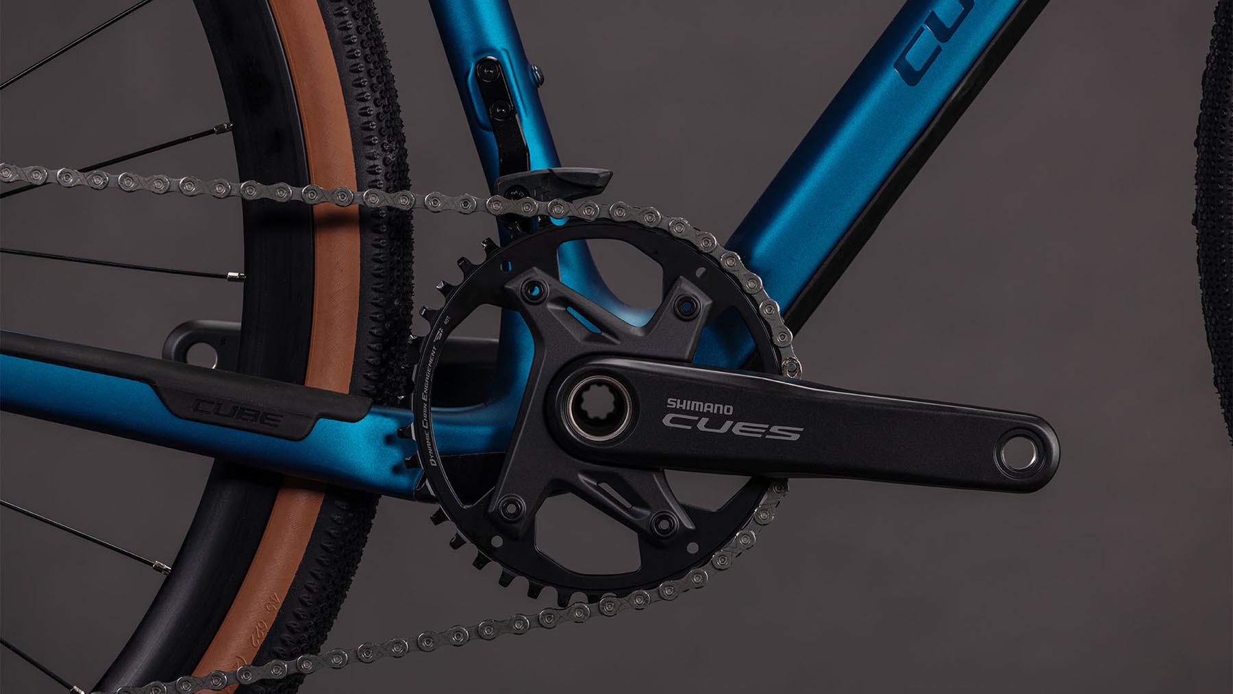 156400-Cube-Nulane-C-62-SLX-electricblue-n-blue-2026-Fitnessrad-Herren-04