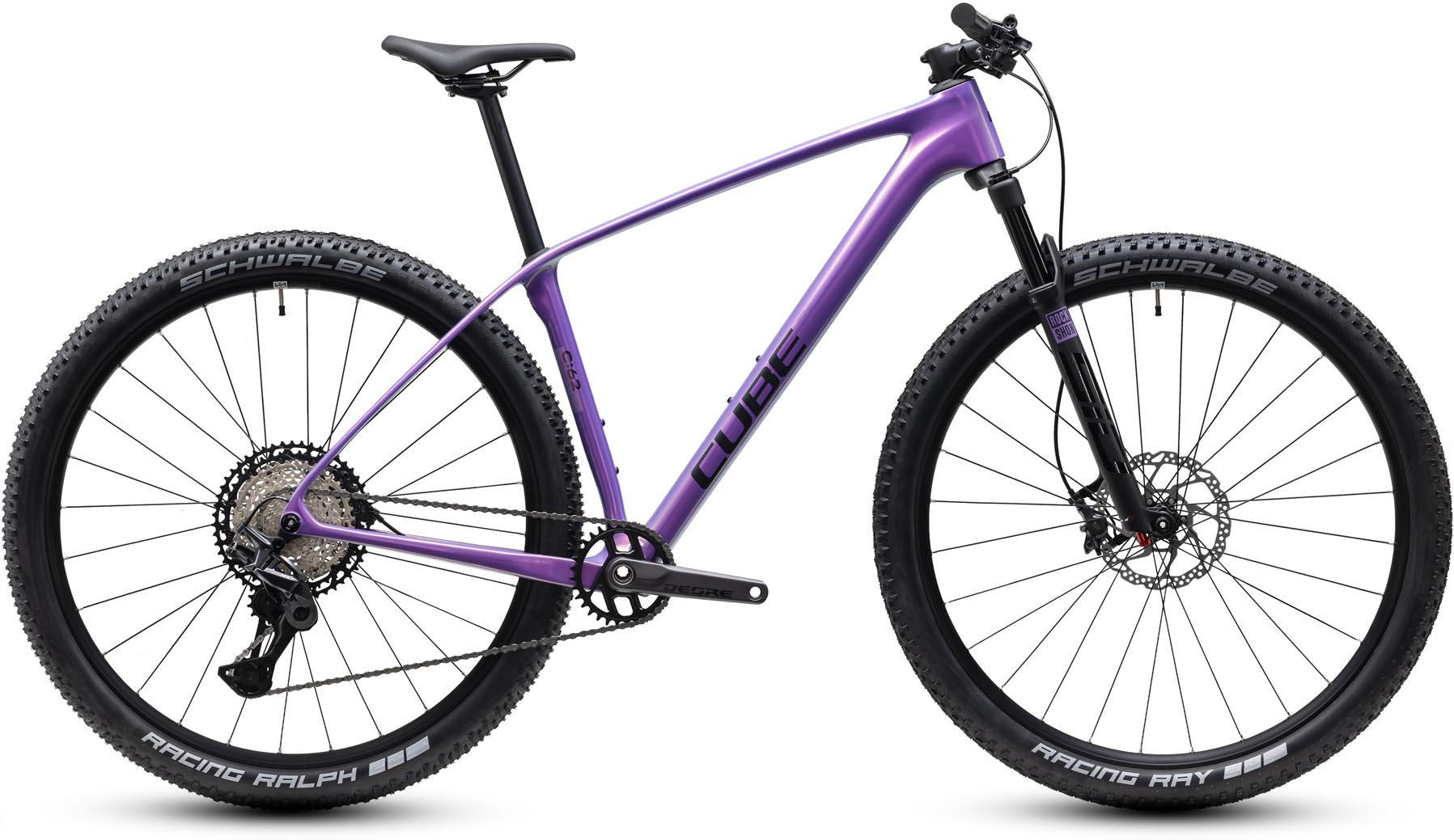 1143210-Cube-Reaction-C-62-Pro-cosmicpurple-n-black-2027-00