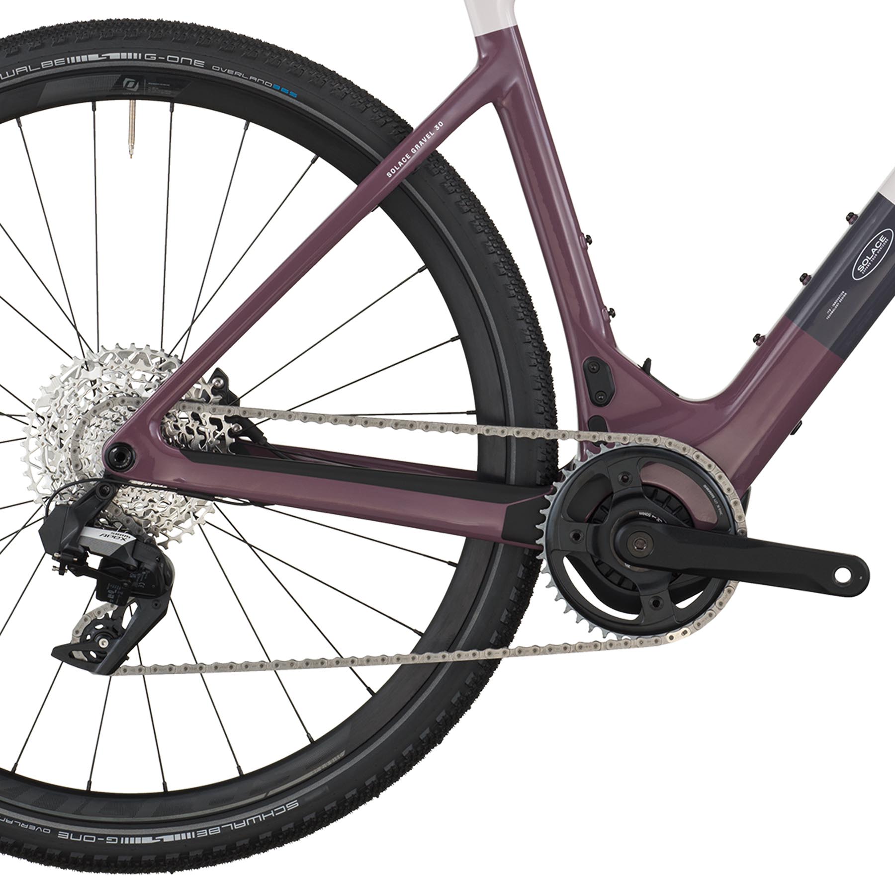 4254978334004-Scott-Solace-Gravel-30-mineral-pink-flint-purple-2026-E-Bike-Gravel-Bike-03