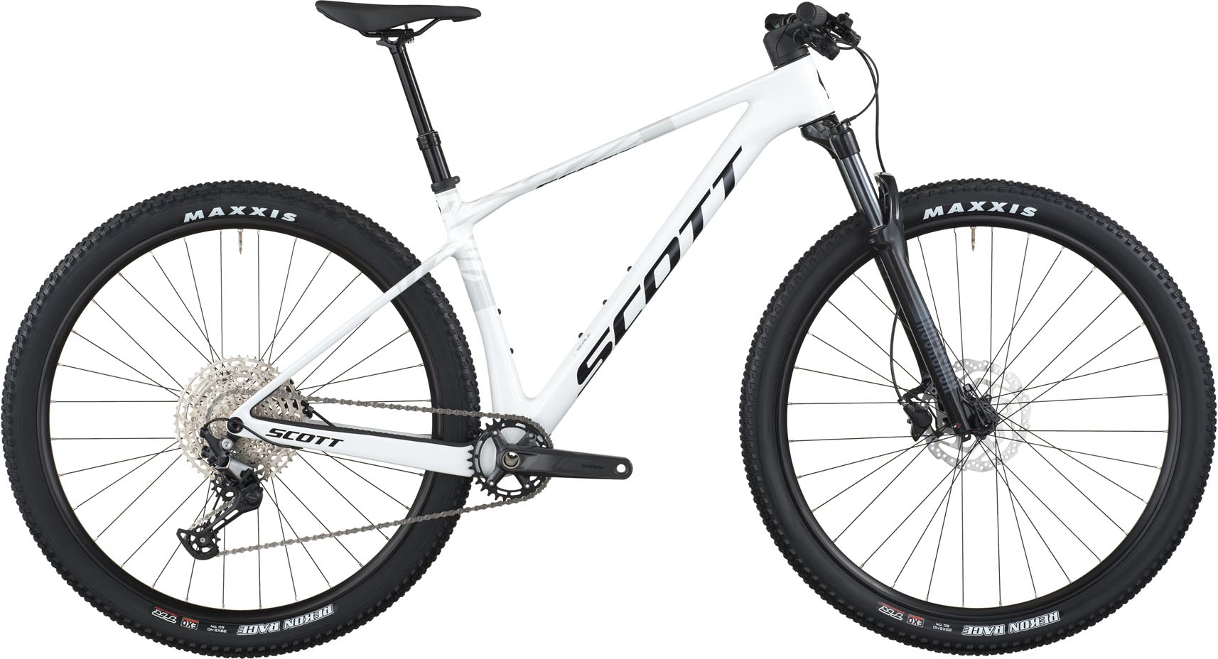 4254640002006-Scott-Scale-920-white-2026-Hardtail-Mountainbike-00