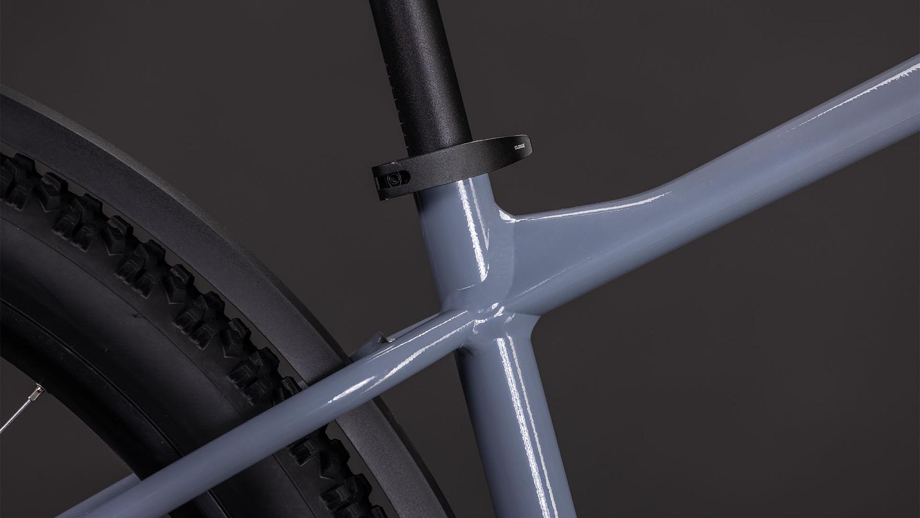 140150-Cube-Aim-ONE-FE-smoke-n-black-2026-Hardtail-Mountainbike-04